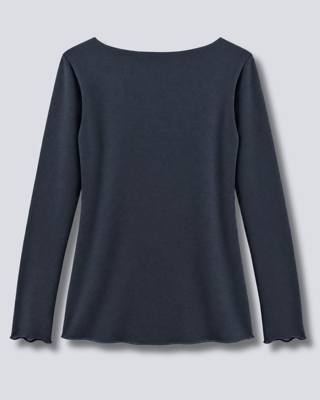 DANI MAGLIA SHIFFER M. LUNGA