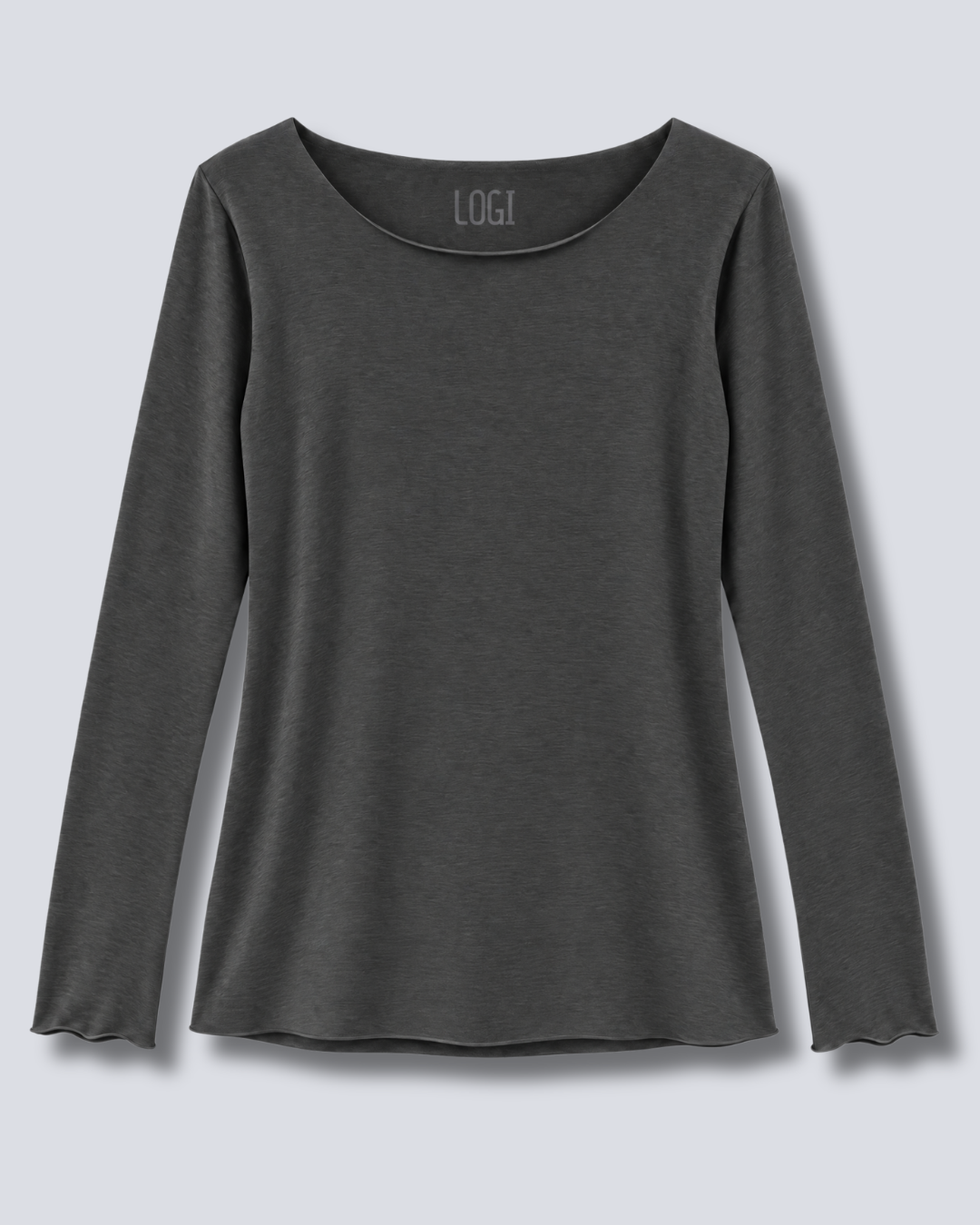 DANI MAGLIA SHIFFER M. LUNGA