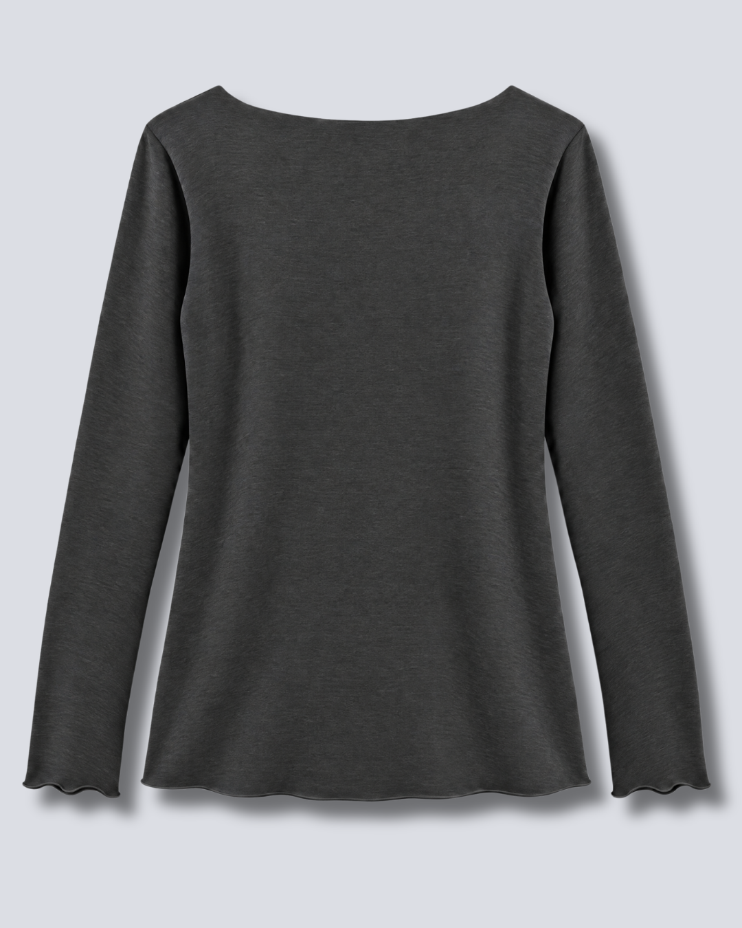 DANI MAGLIA SHIFFER M. LUNGA