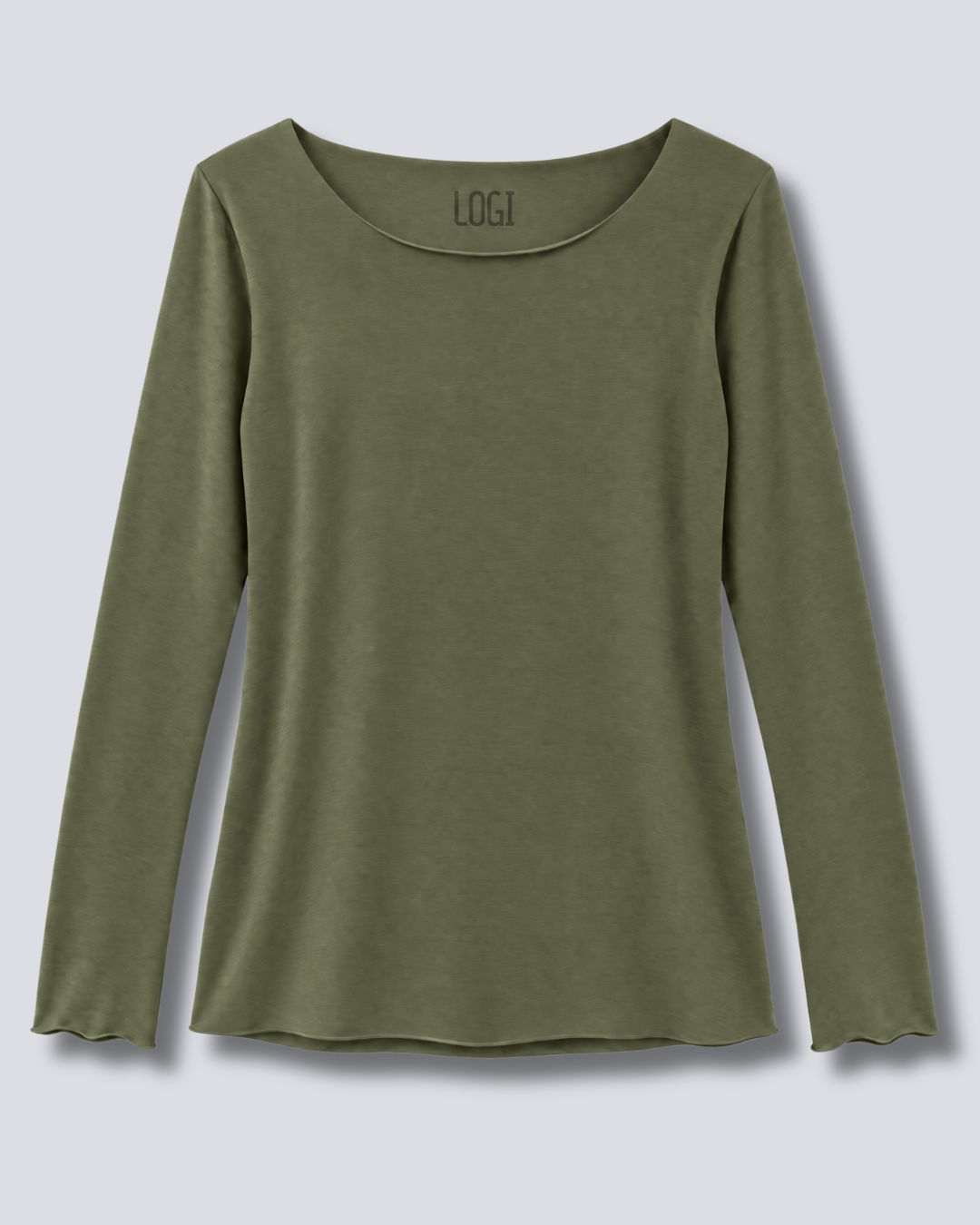 DANI MAGLIA SHIFFER M. LUNGA