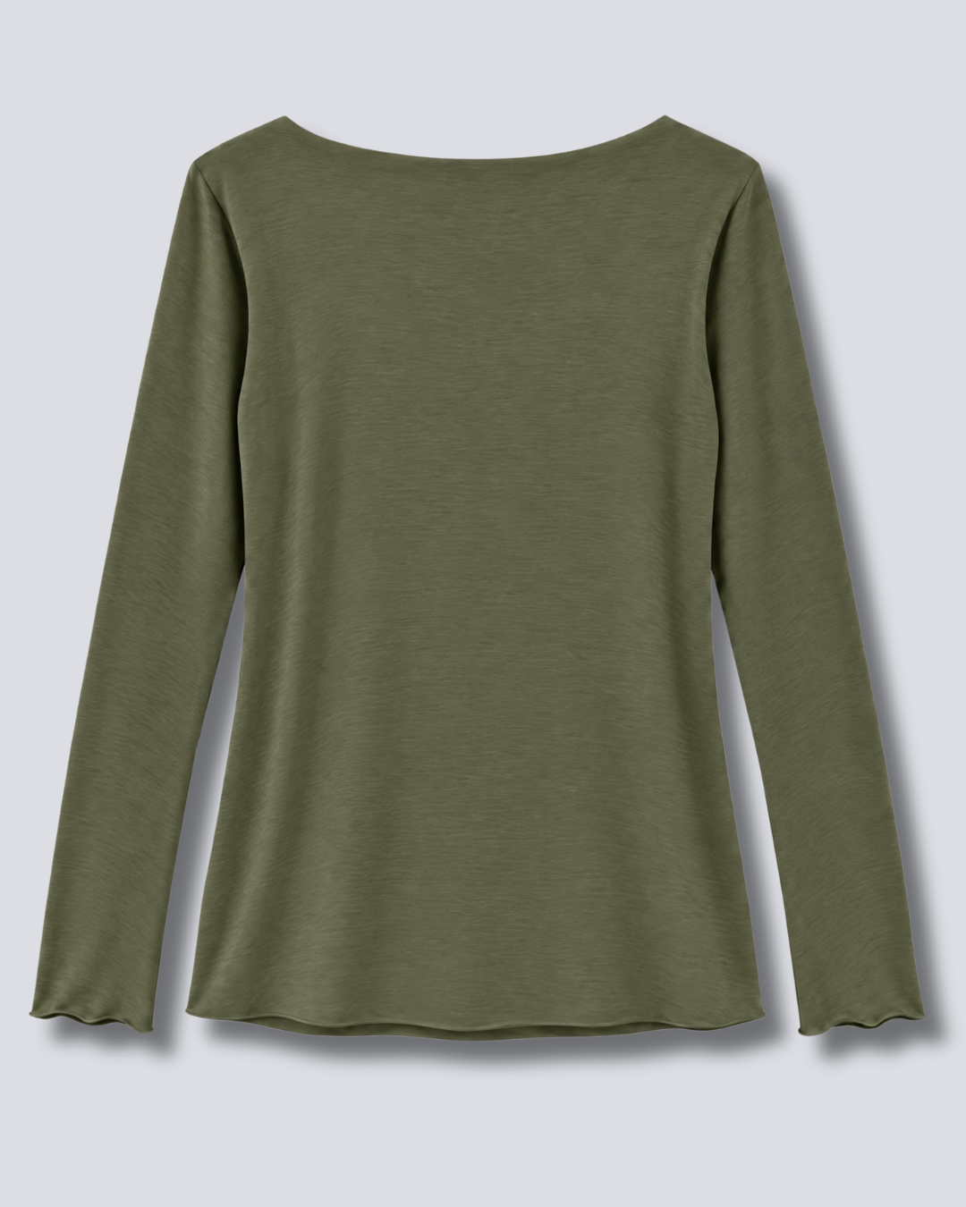 DANI MAGLIA SHIFFER M. LUNGA