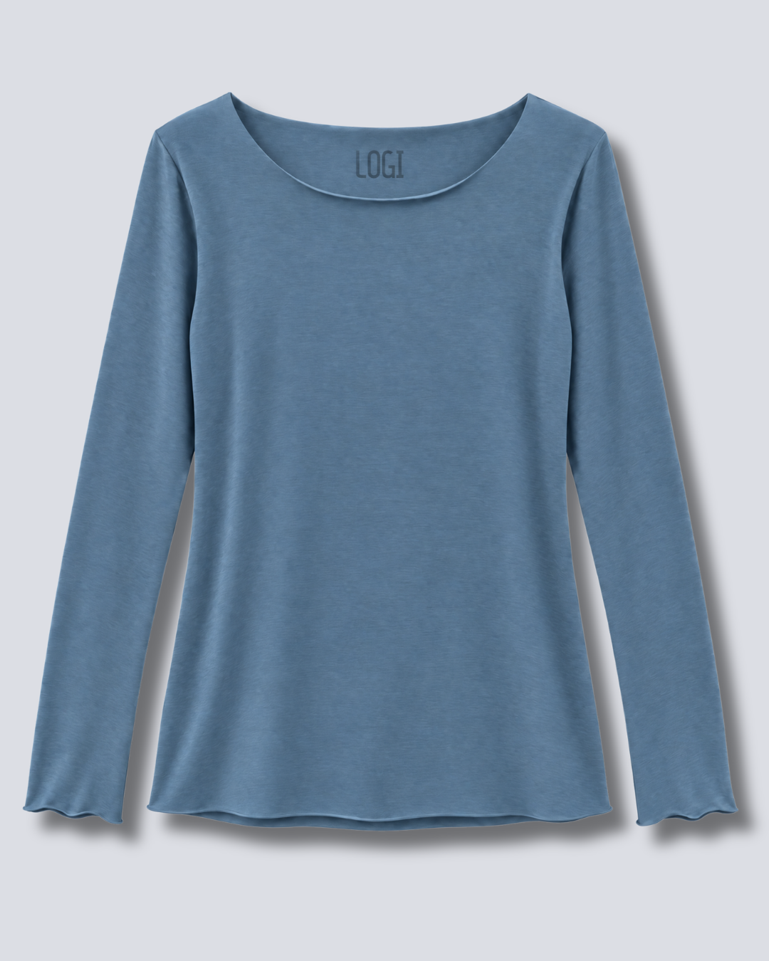 DANI MAGLIA SHIFFER M. LUNGA