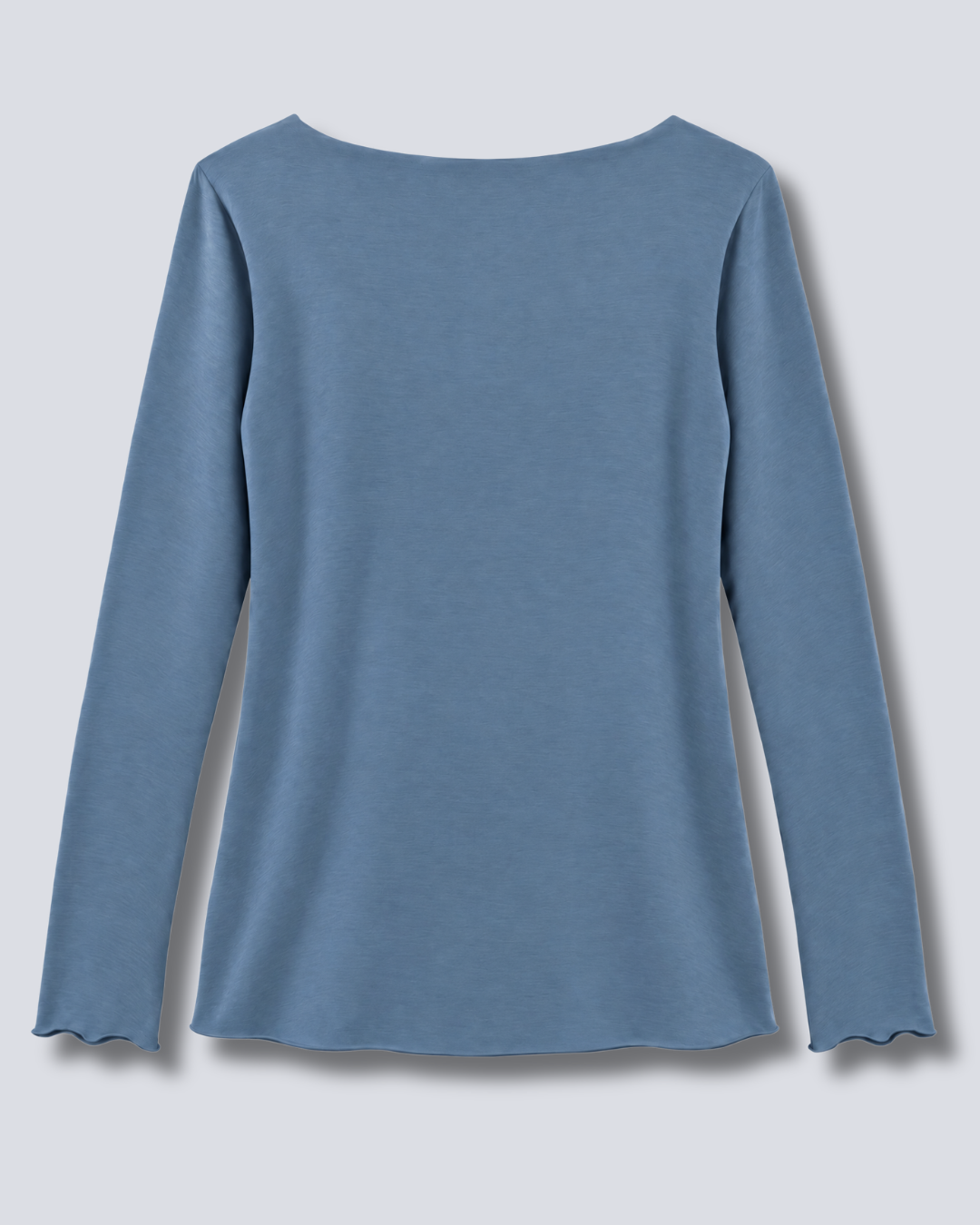 DANI MAGLIA SHIFFER M. LUNGA
