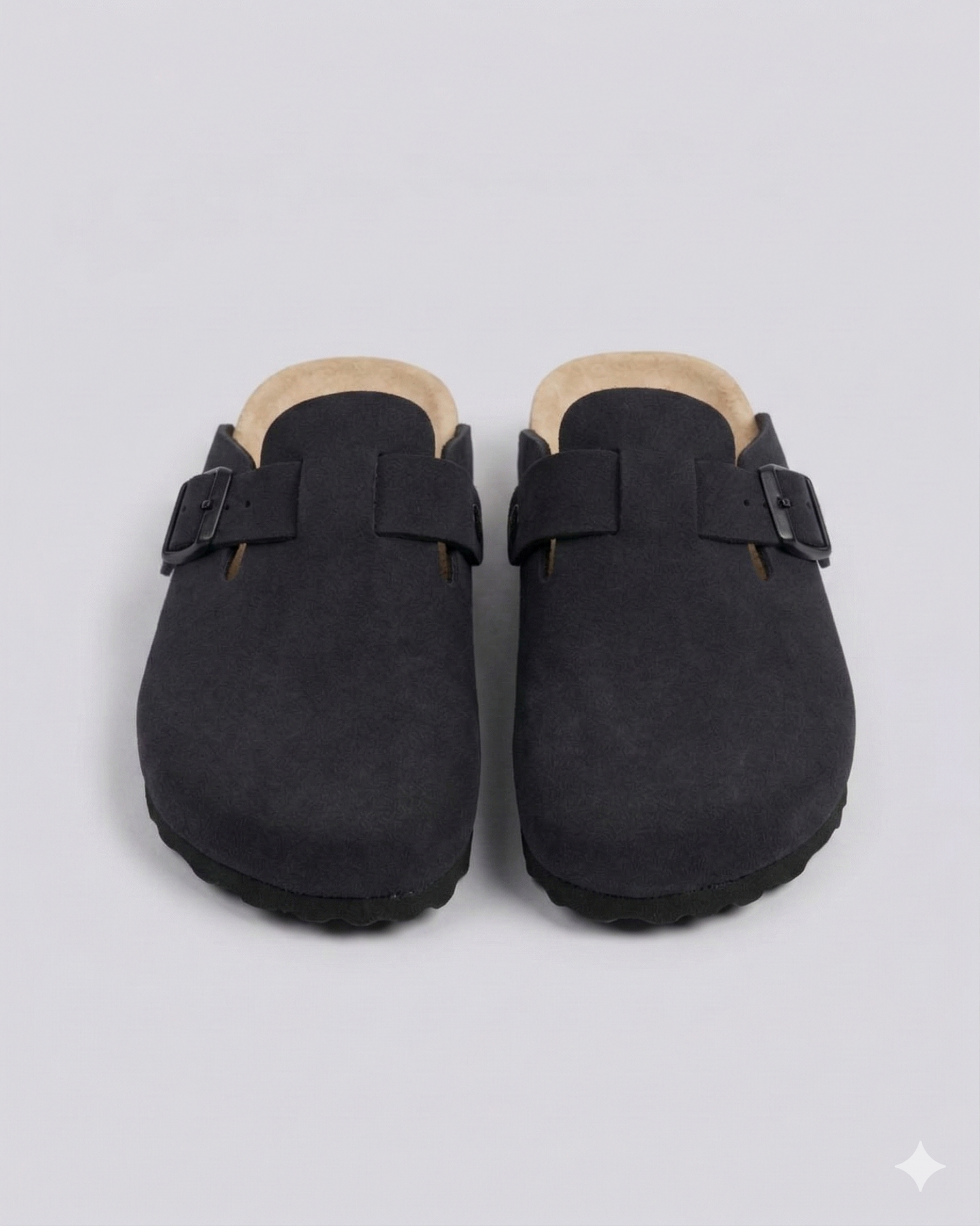 SABOT IN ECOPELLE