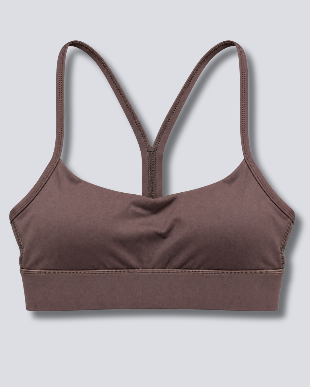 TOP FASCIA BRETELLE