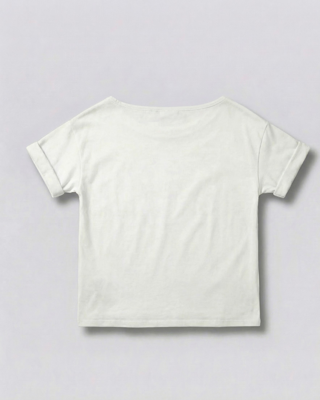 MAGLIA SHIFFER OVER M. CORTA