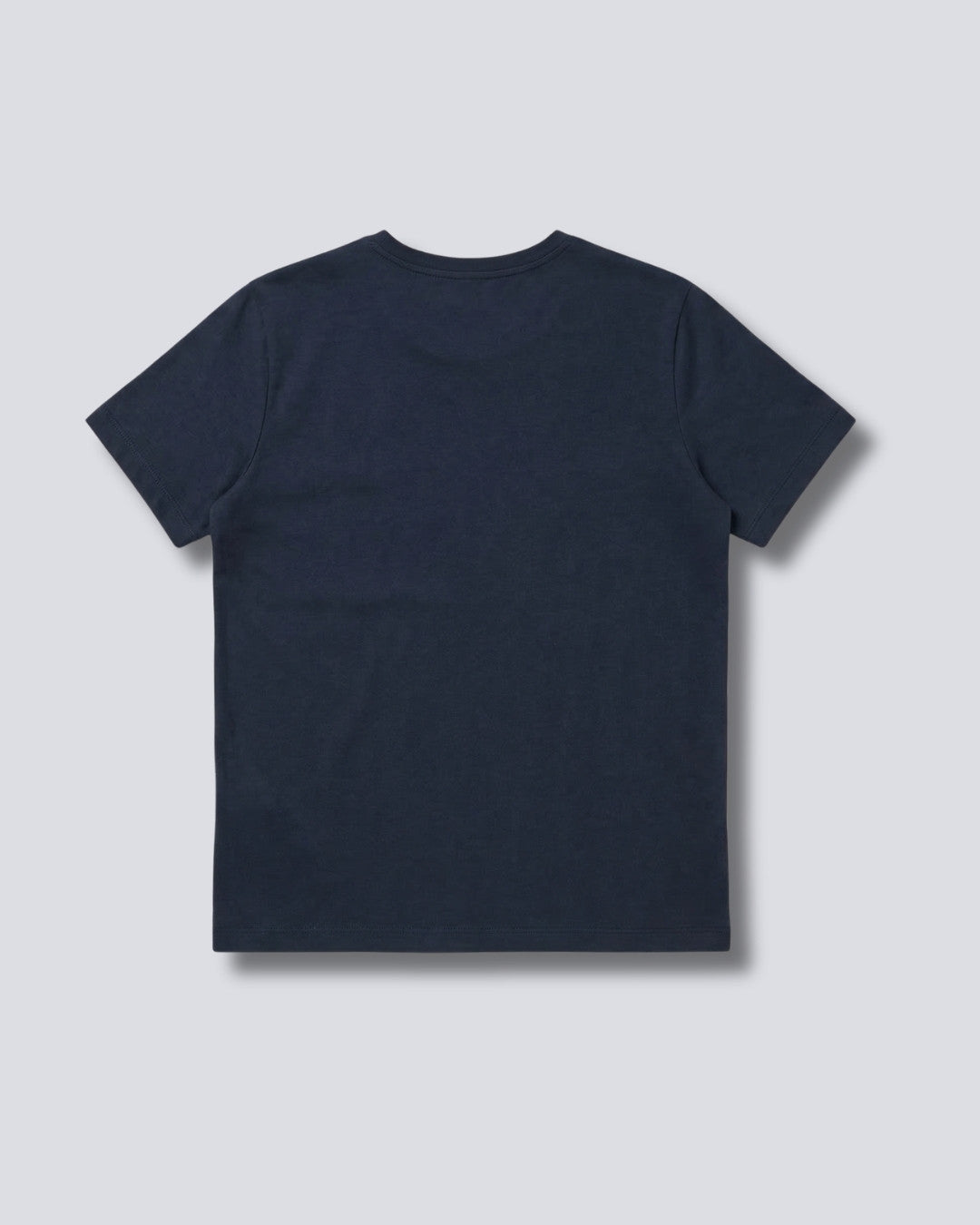 T-SHIRT CROP MANICA CORTA