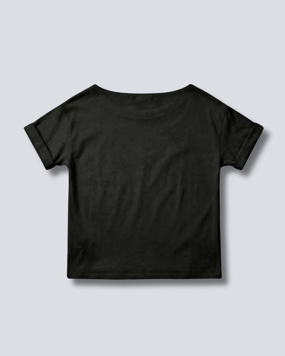 MAGLIA SHIFFER OVER M. CORTA