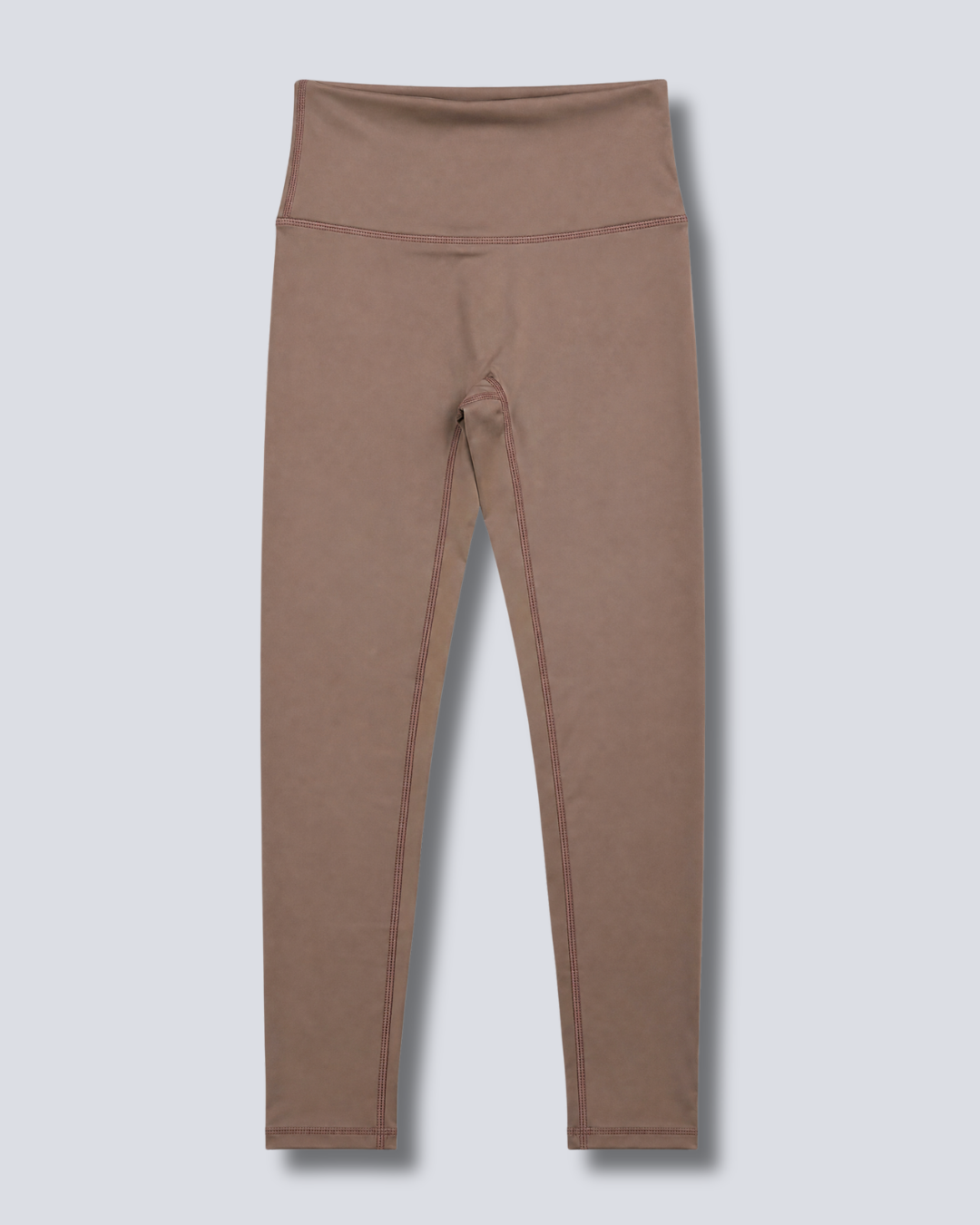 LEGGINGS BASIC
