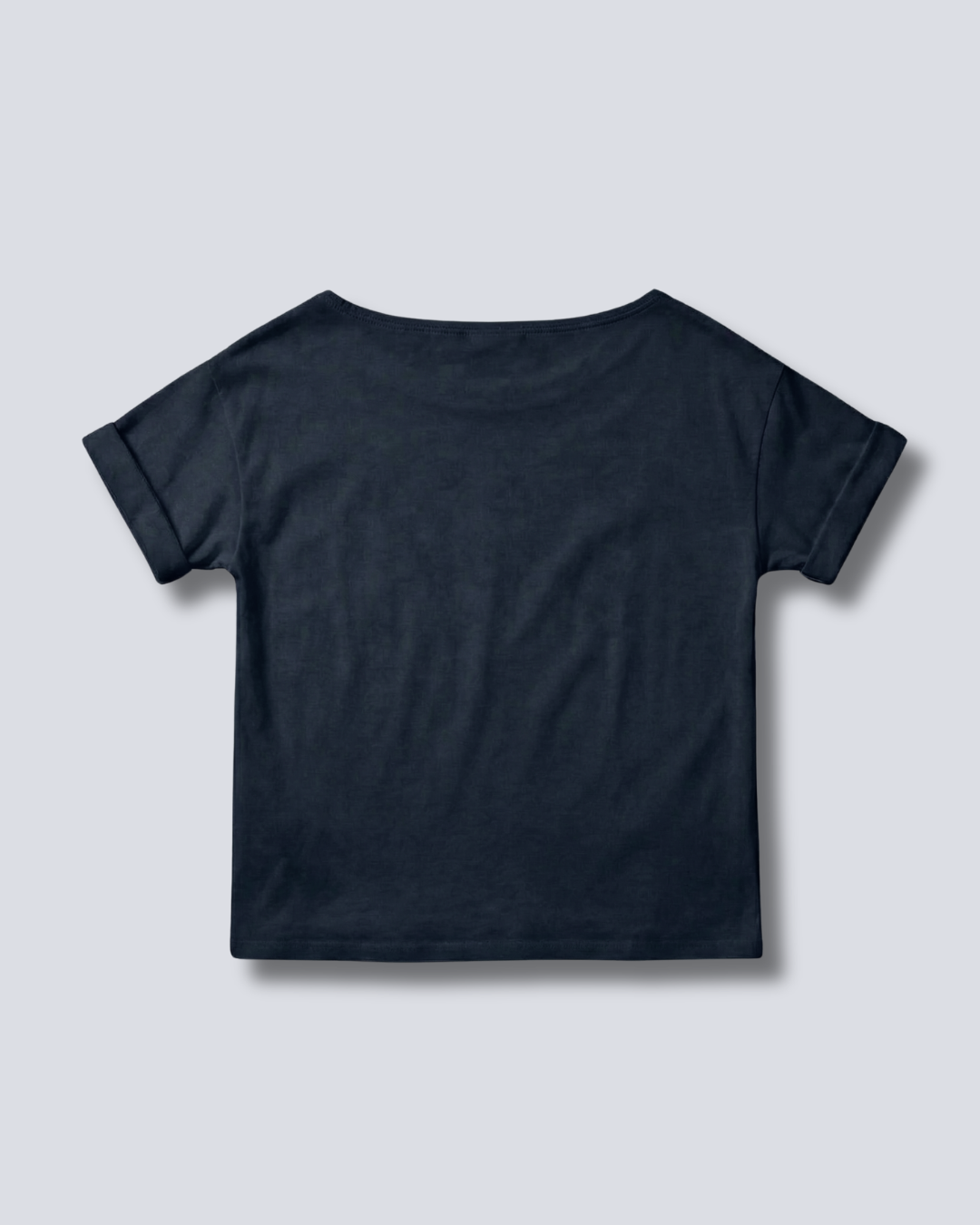 MAGLIA SHIFFER OVER M. CORTA