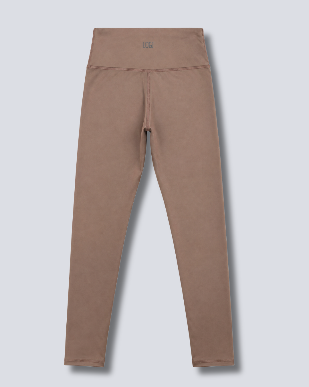 LEGGINGS BASIC