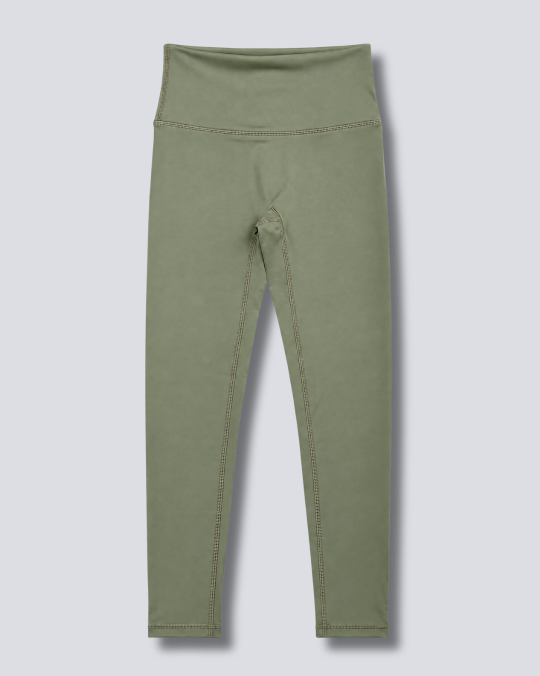 LEGGINGS BASIC