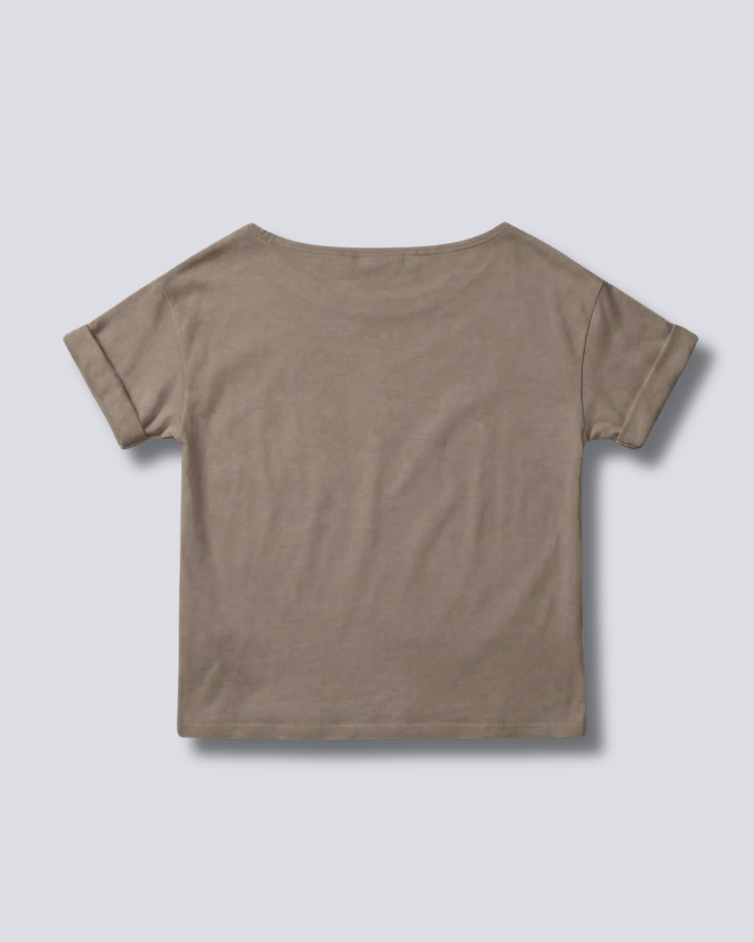 MAGLIA SHIFFER OVER M. CORTA