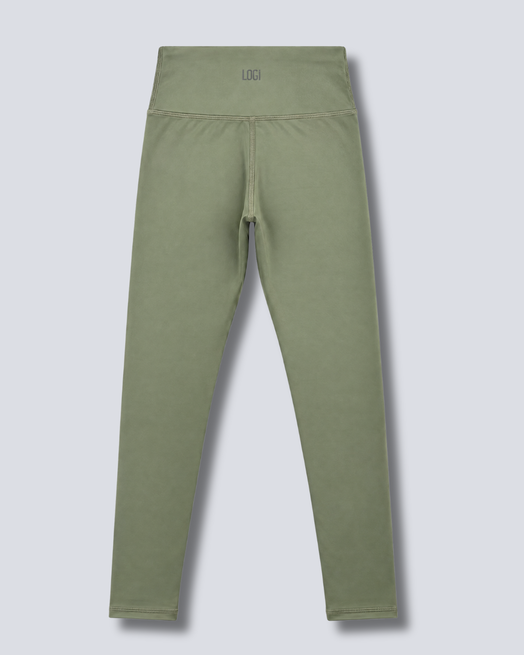 LEGGINGS BASIC