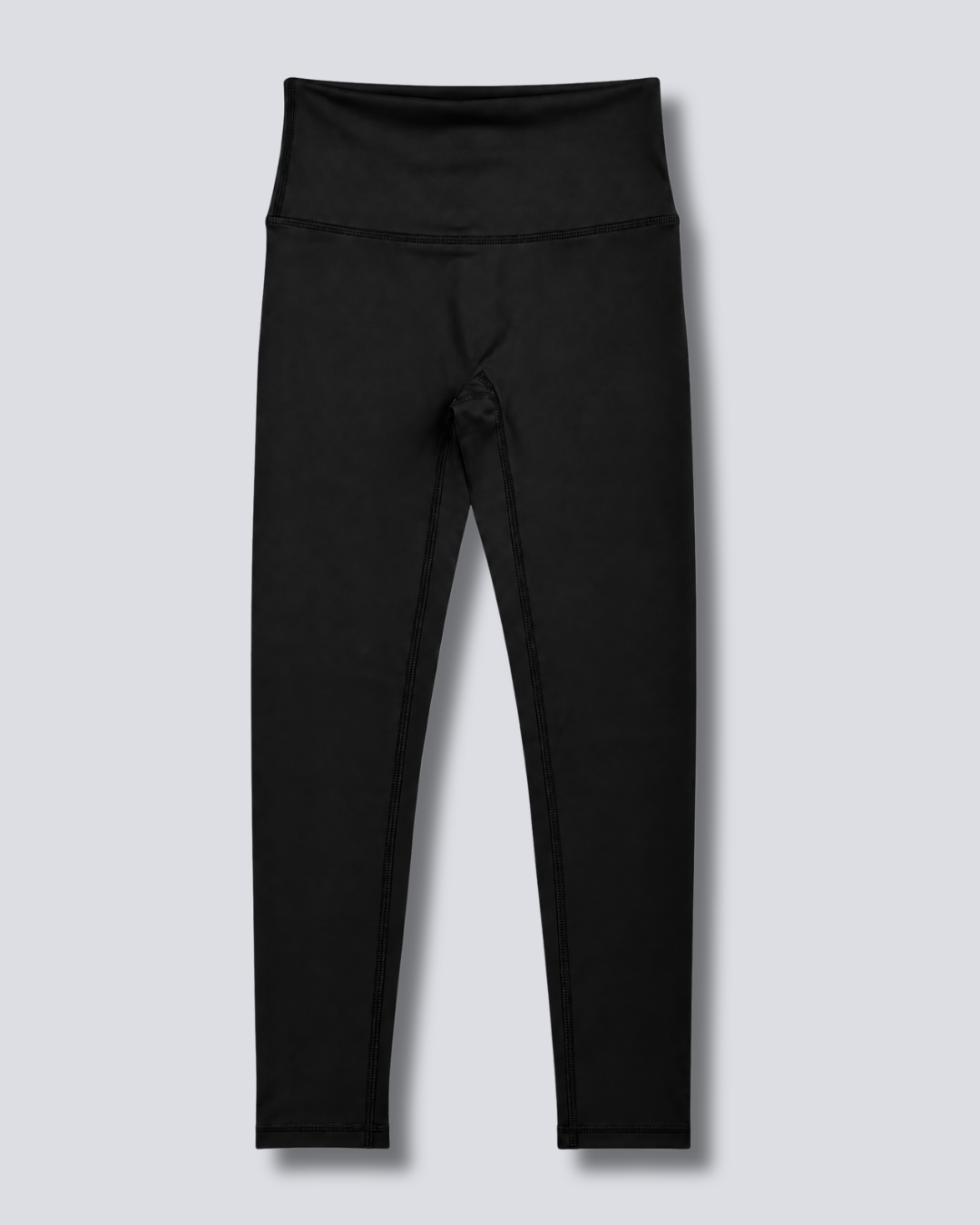 LEGGINGS BASIC