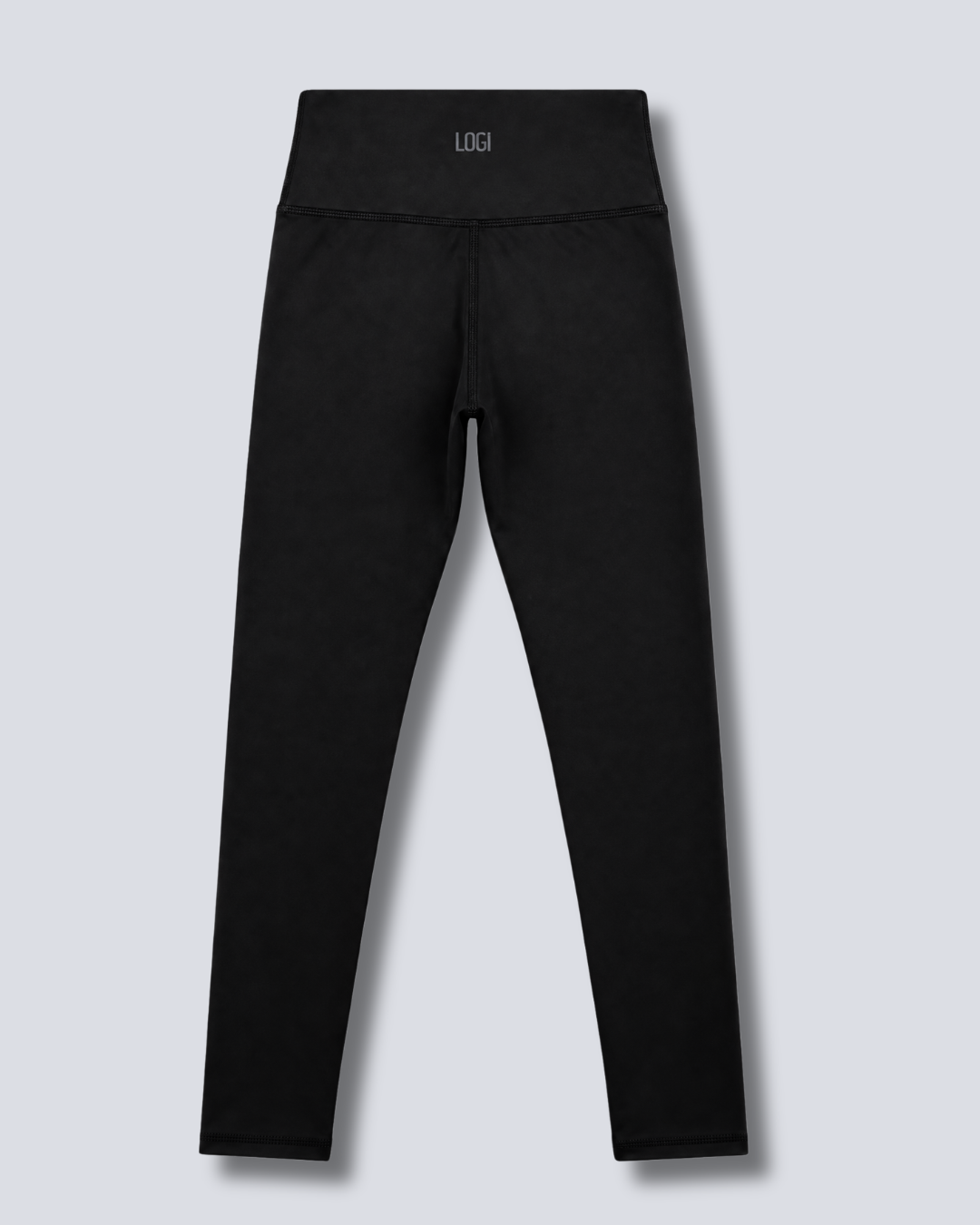 LEGGINGS BASIC
