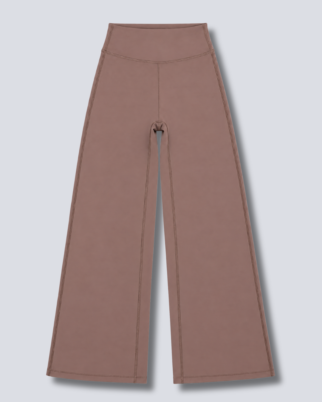 LEGGINGS PALAZZO OVER