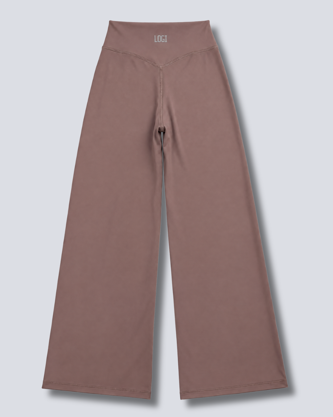 LEGGINGS PALAZZO OVER