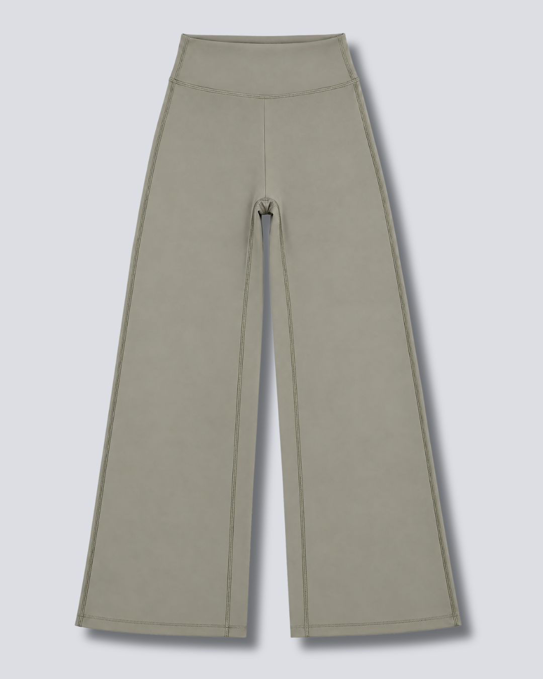 LEGGINGS PALAZZO OVER