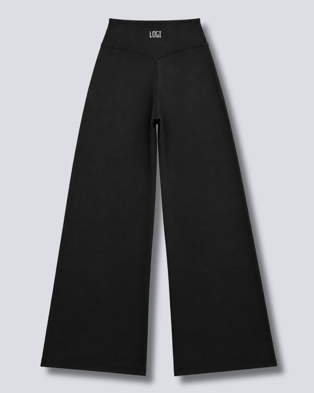 LEGGINGS PALAZZO OVER