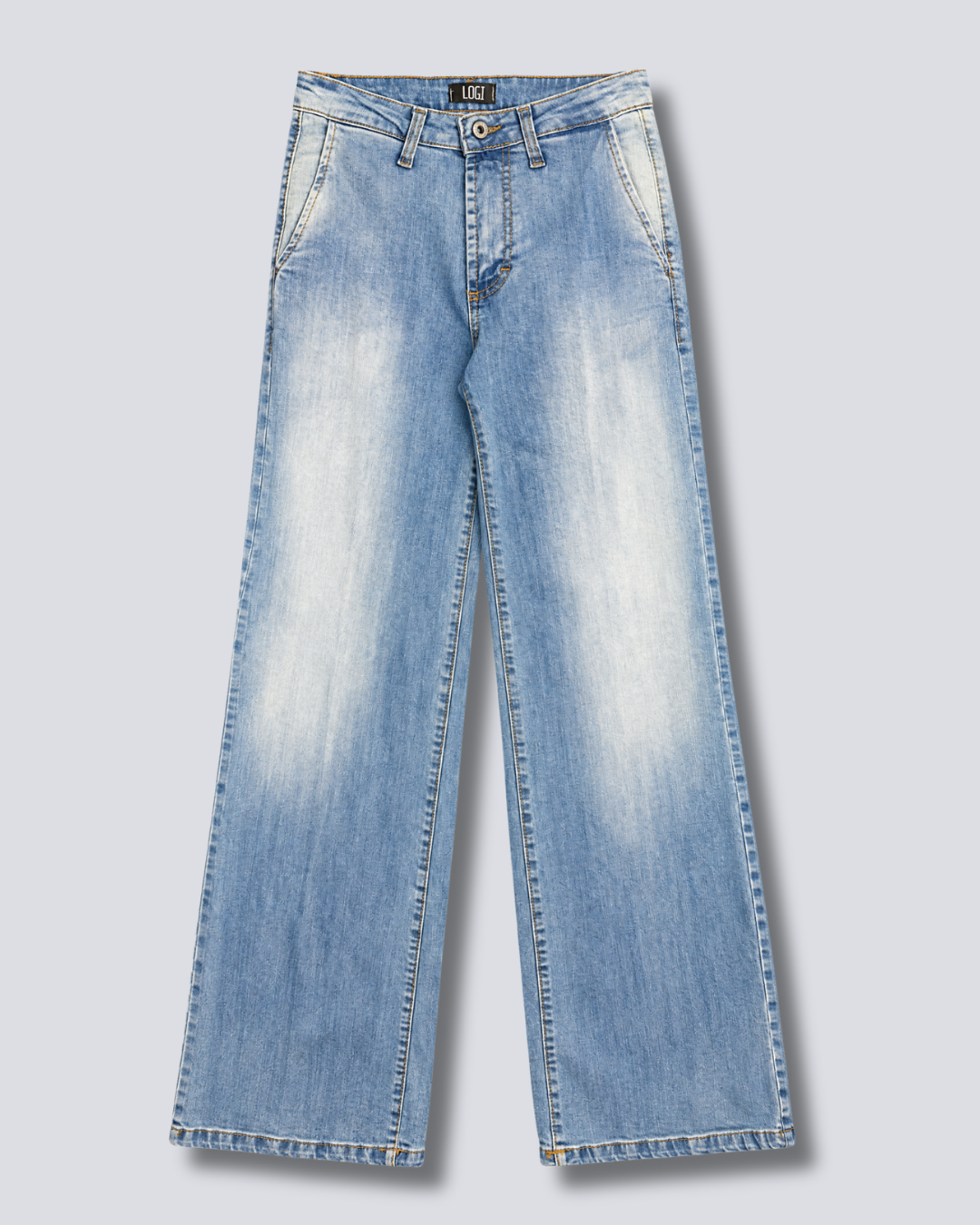 SOFIA JEANS PALAZZO