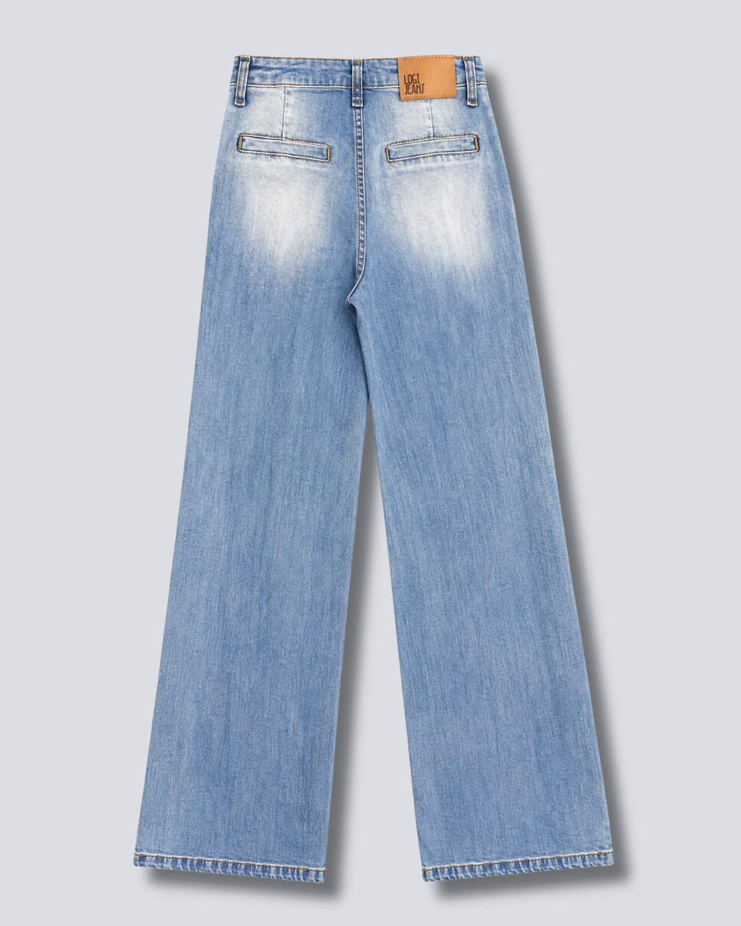 SOFIA JEANS PALAZZO
