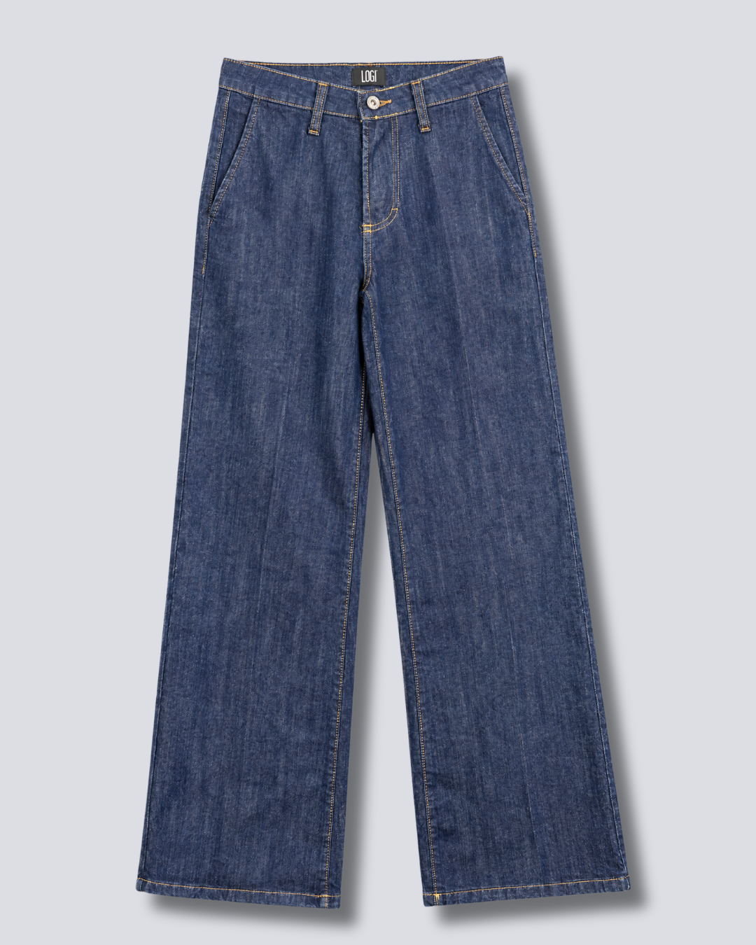 SOFIA JEANS PALAZZO