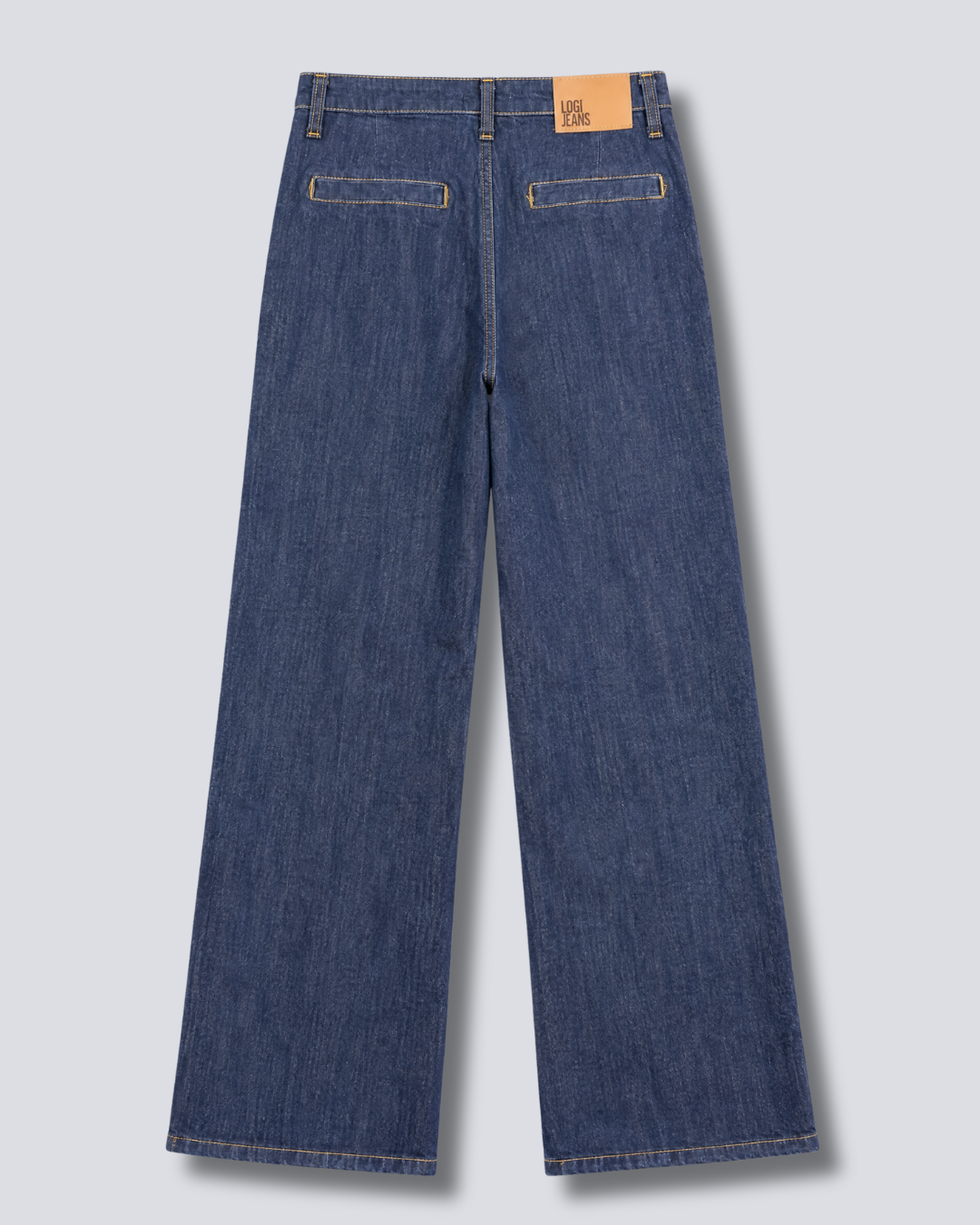 SOFIA JEANS PALAZZO