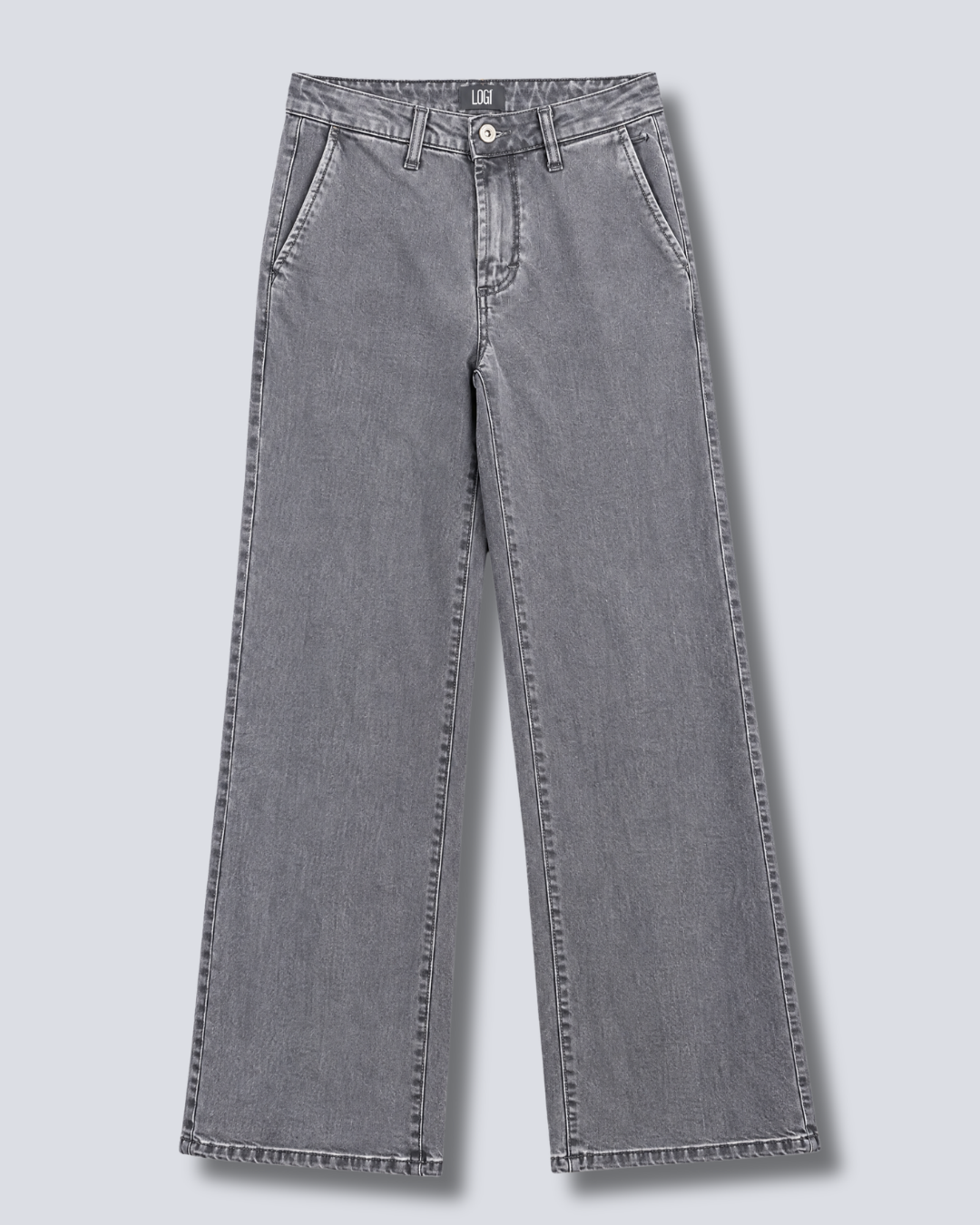 SOFIA JEANS PALAZZO