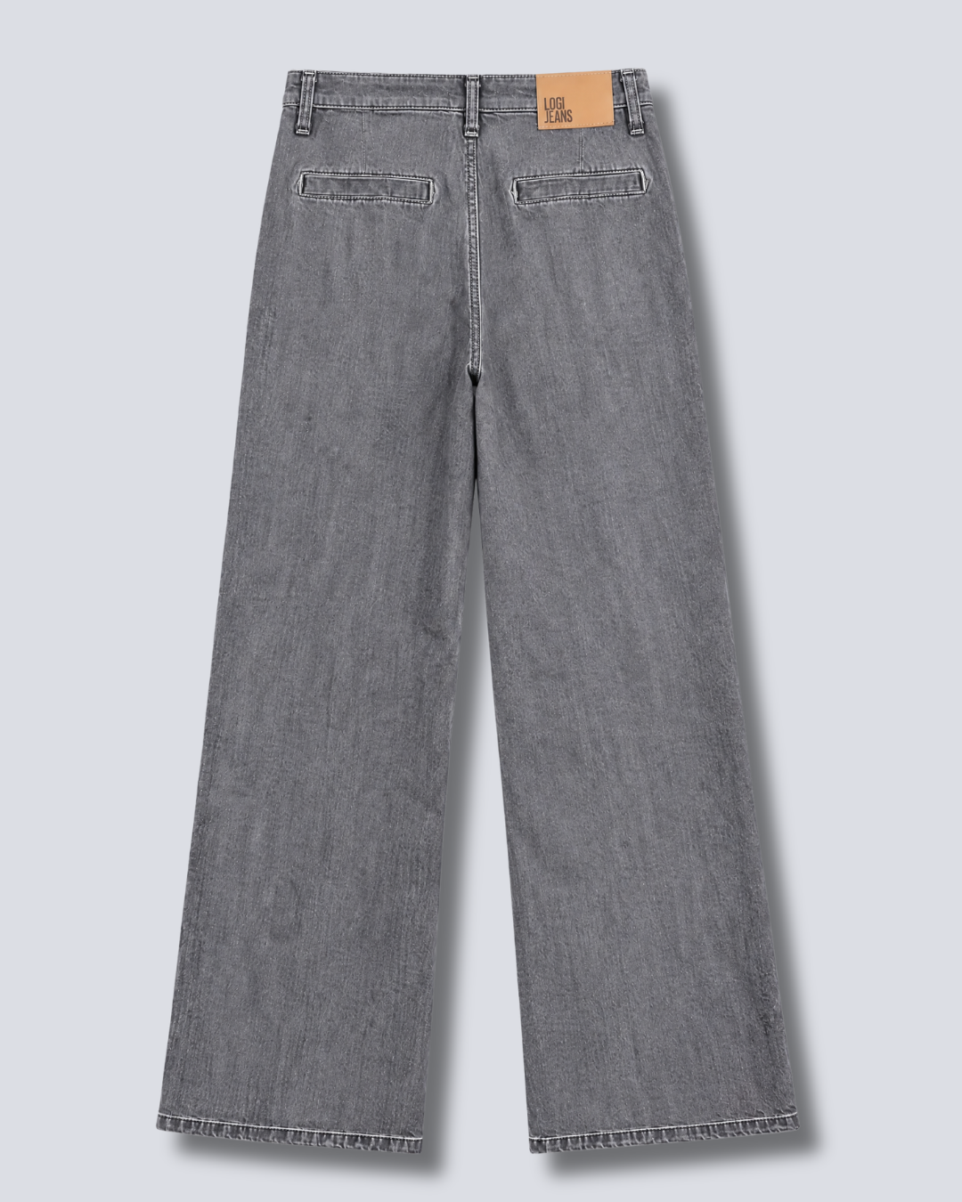 SOFIA JEANS PALAZZO
