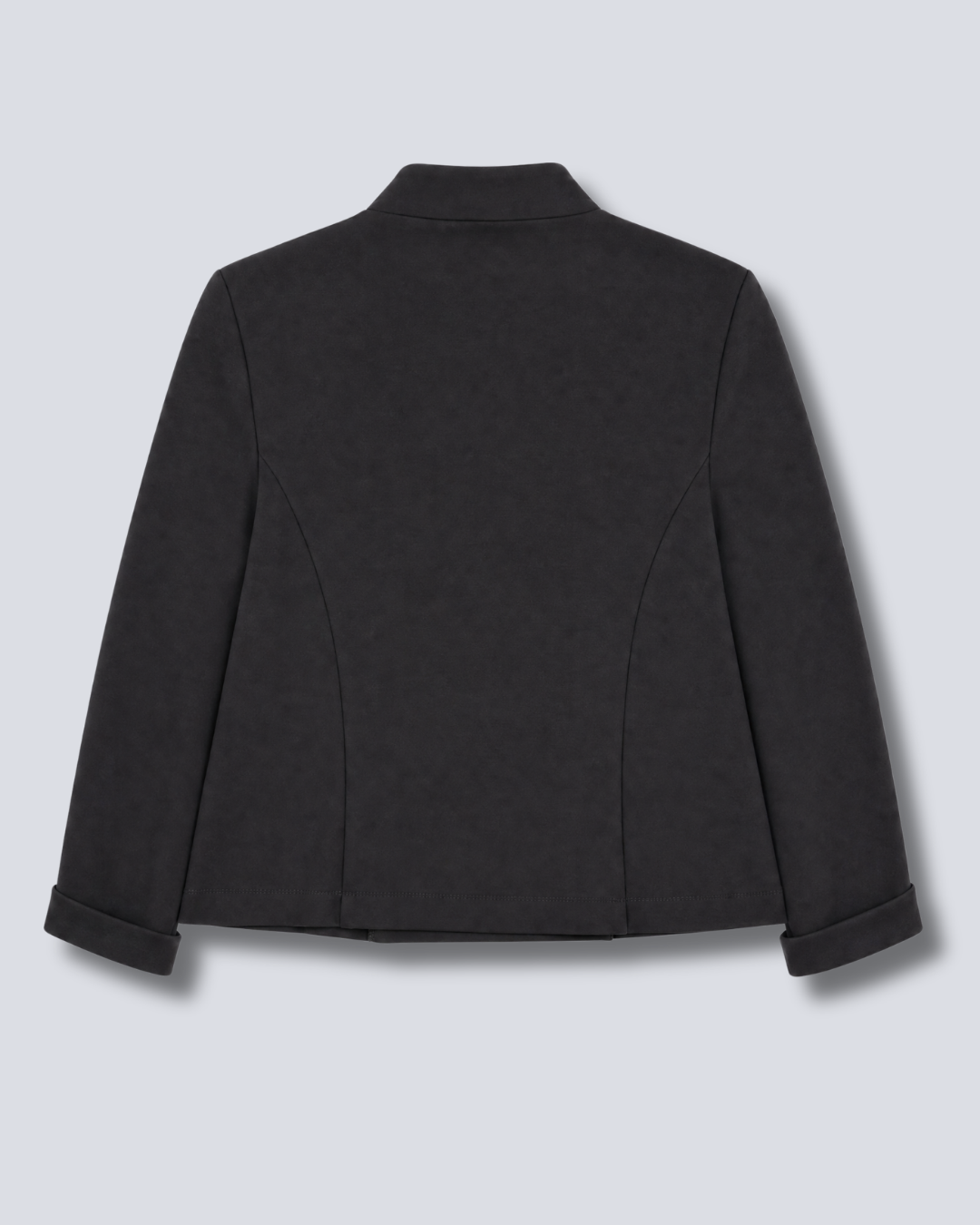 GIACCA SLIM FIT USSARO P. MILANO