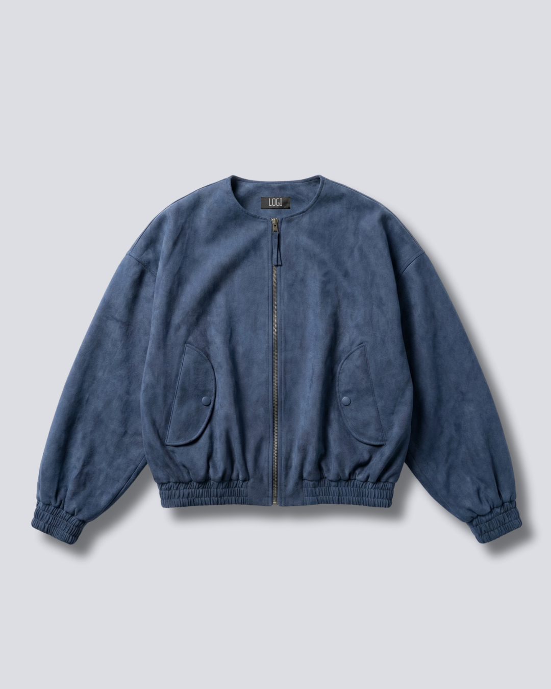 BOMBER IN DAINETTO