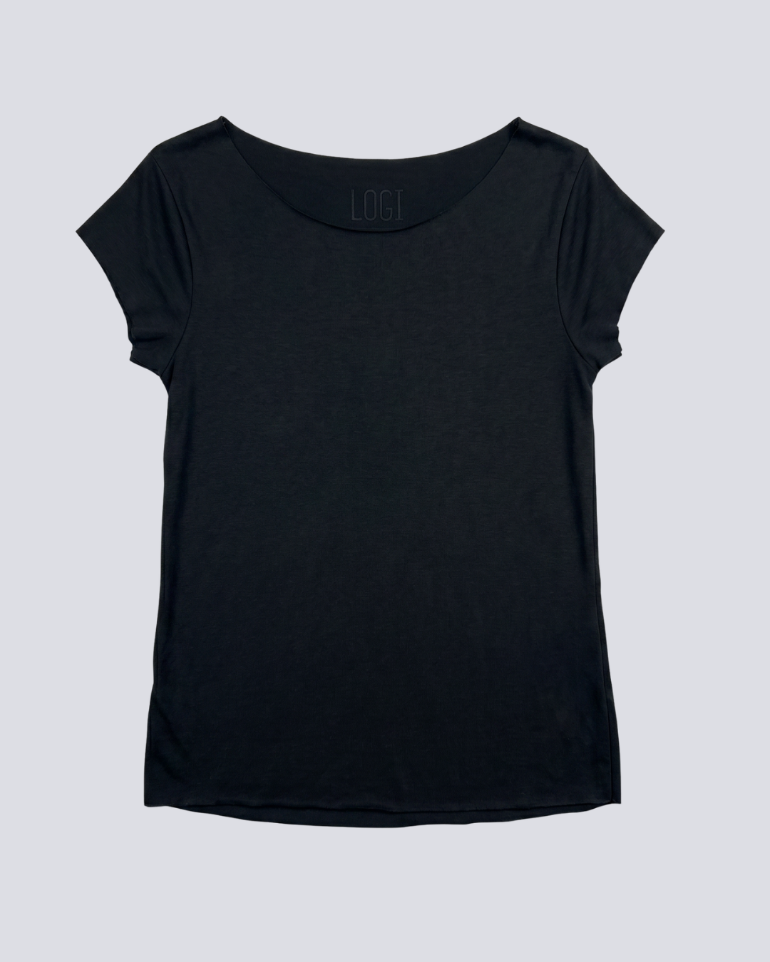DANI MAGLIA SHIFFER MANICA CORTA