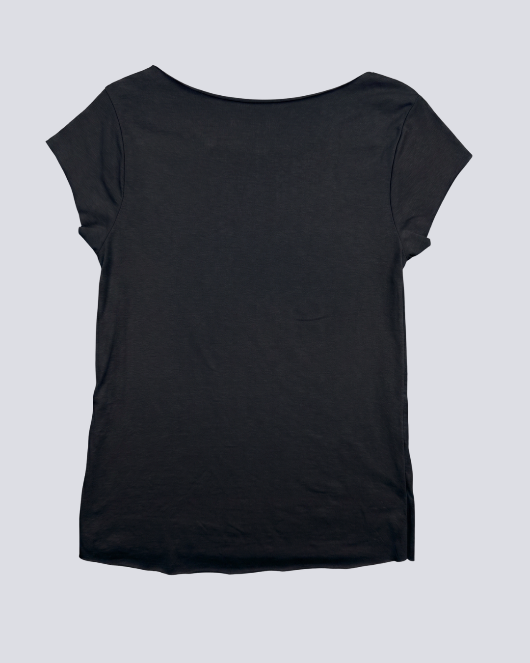 DANI MAGLIA SHIFFER MANICA CORTA