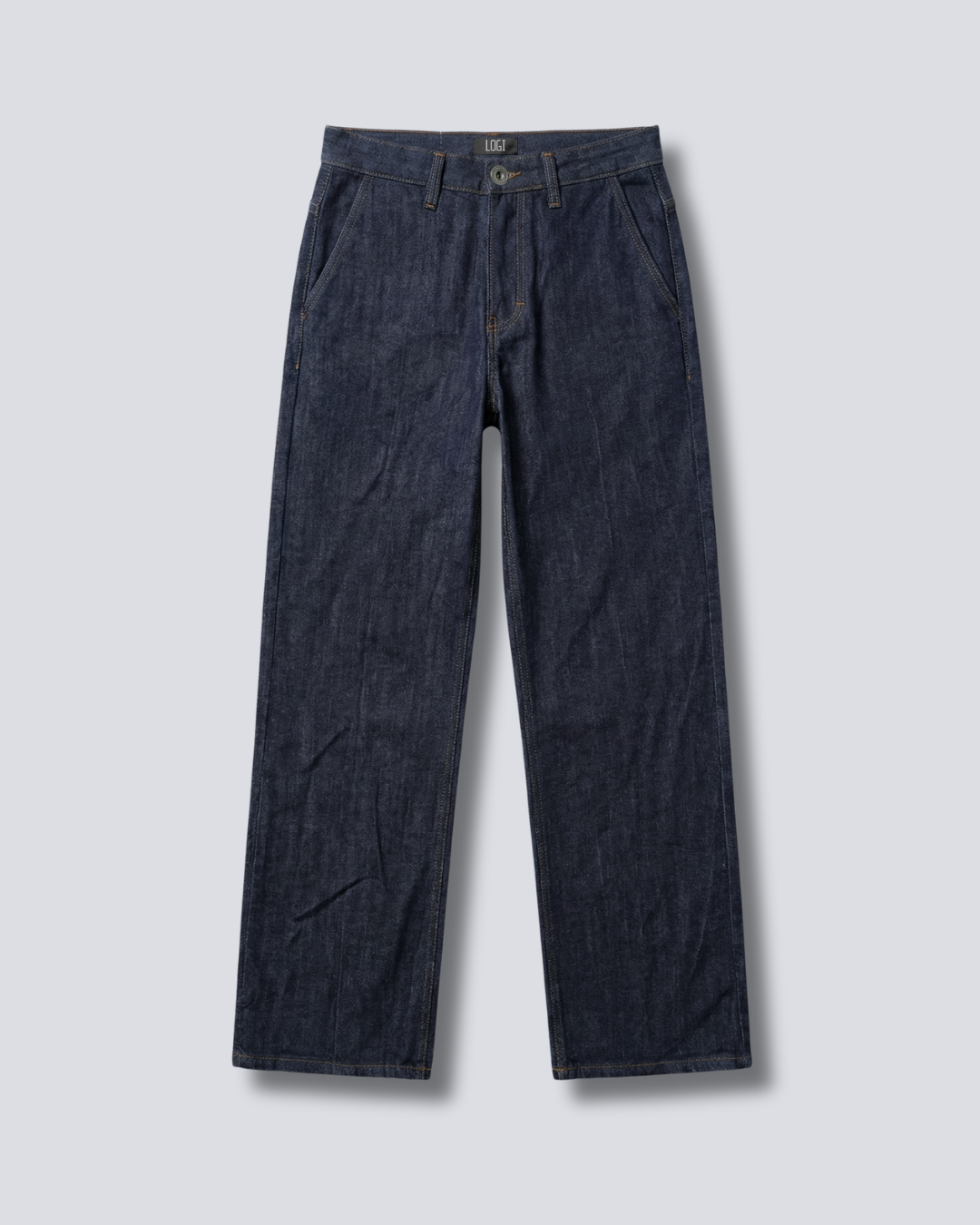 SOFIA JEANS PALAZZO