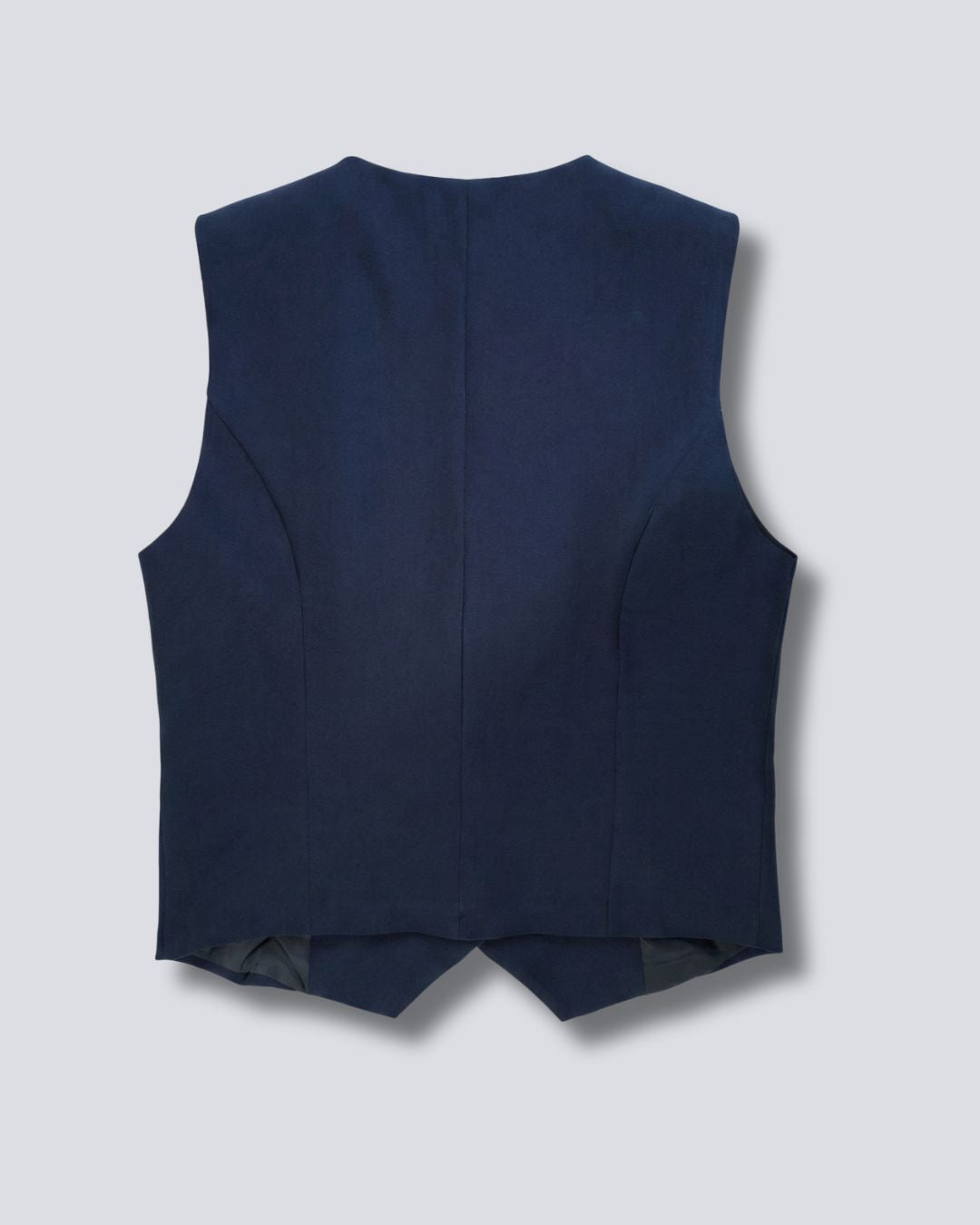 PANCIOTTO BASIC 6 BOTTONI