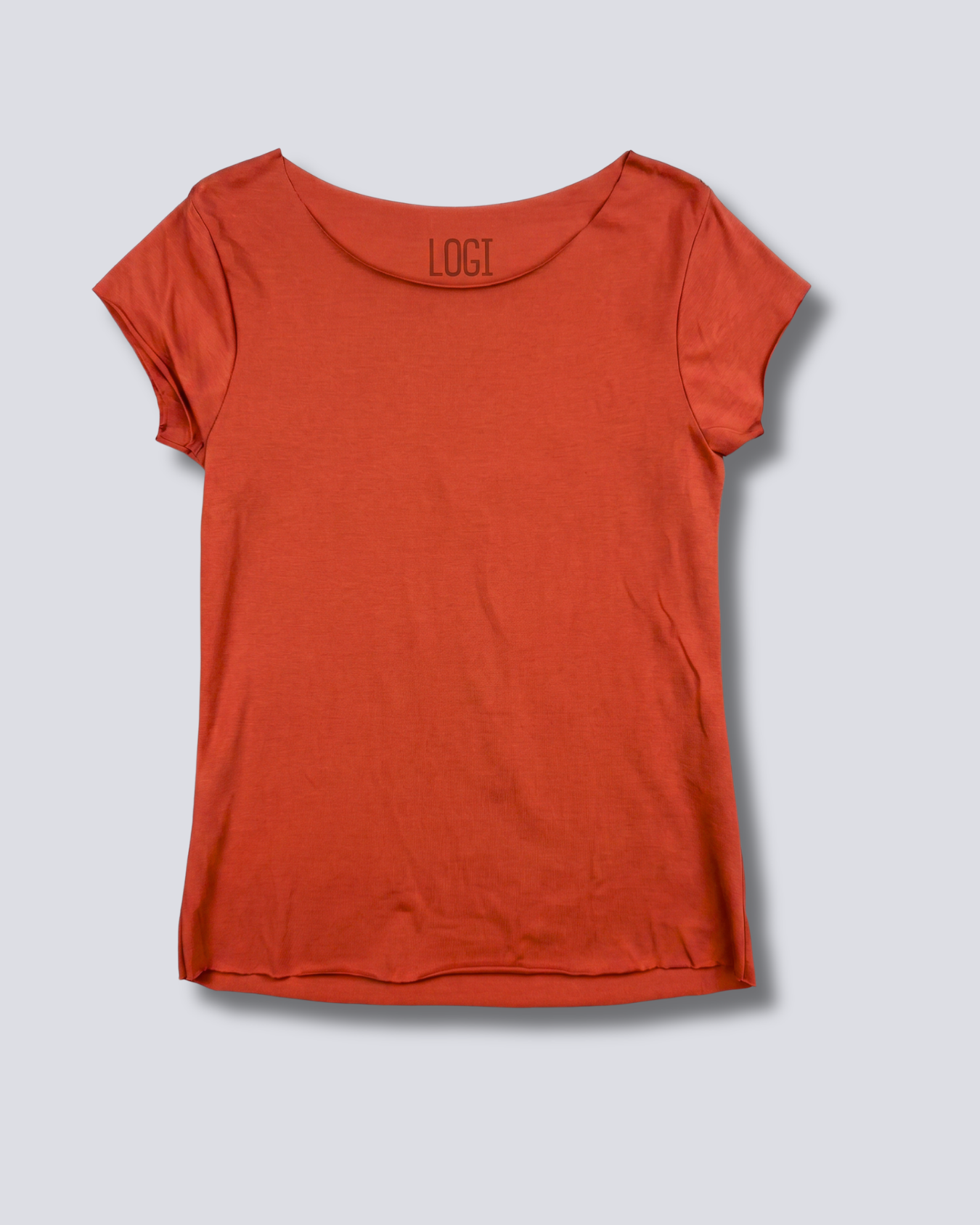 DANI MAGLIA SHIFFER M. CORTA