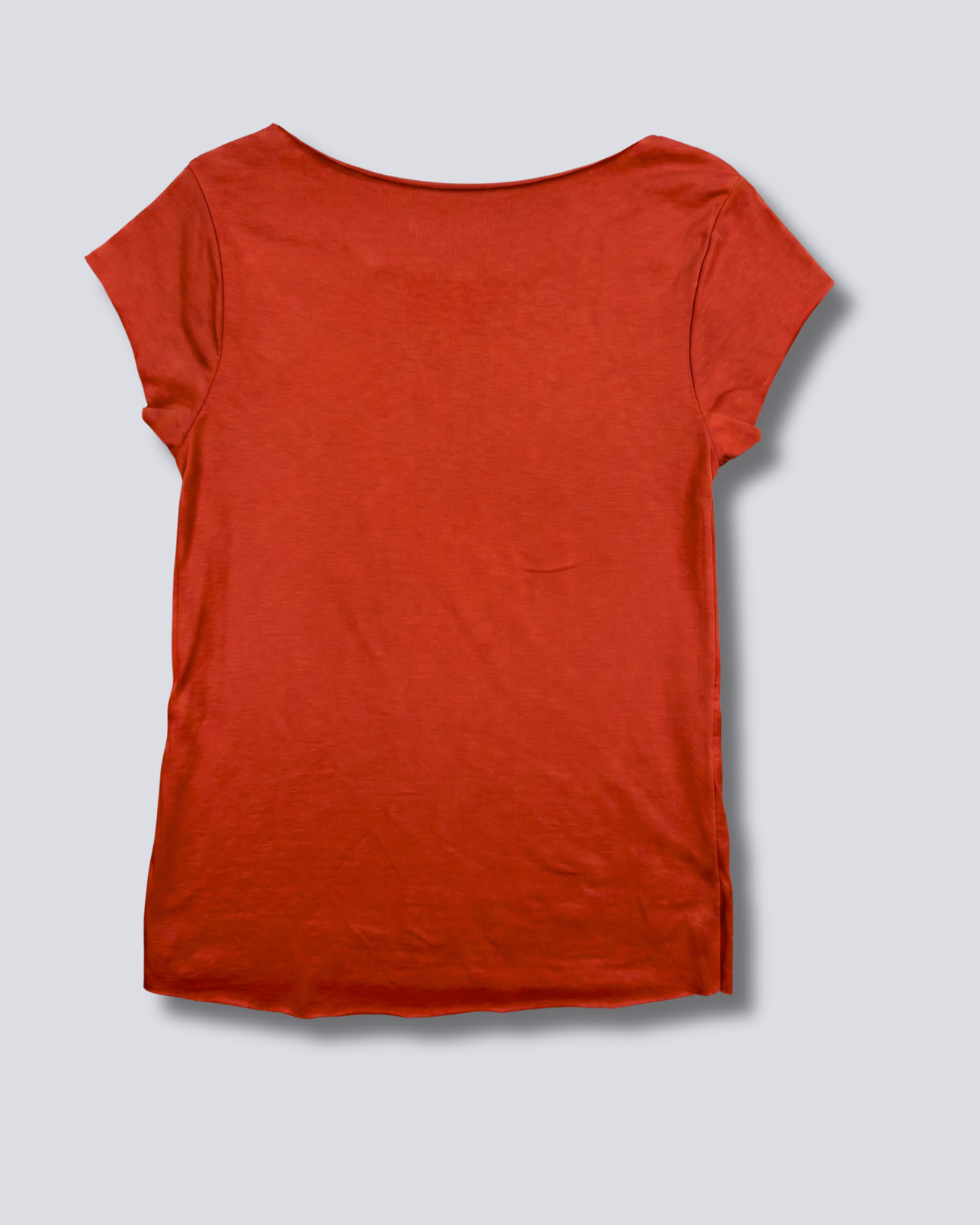 DANI MAGLIA SHIFFER M. CORTA