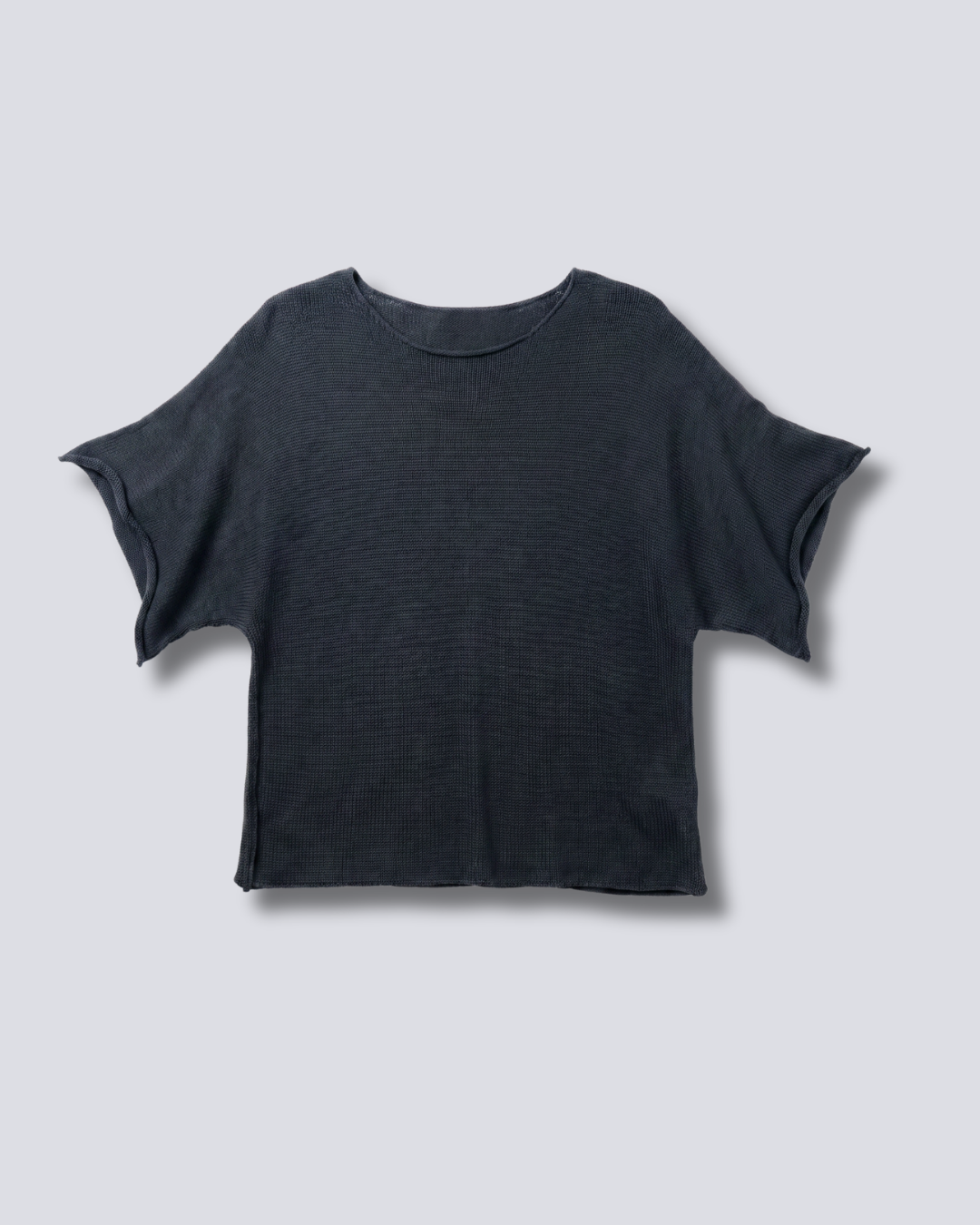 MAGLIA SHIFFER M. TAGLIO VIVO