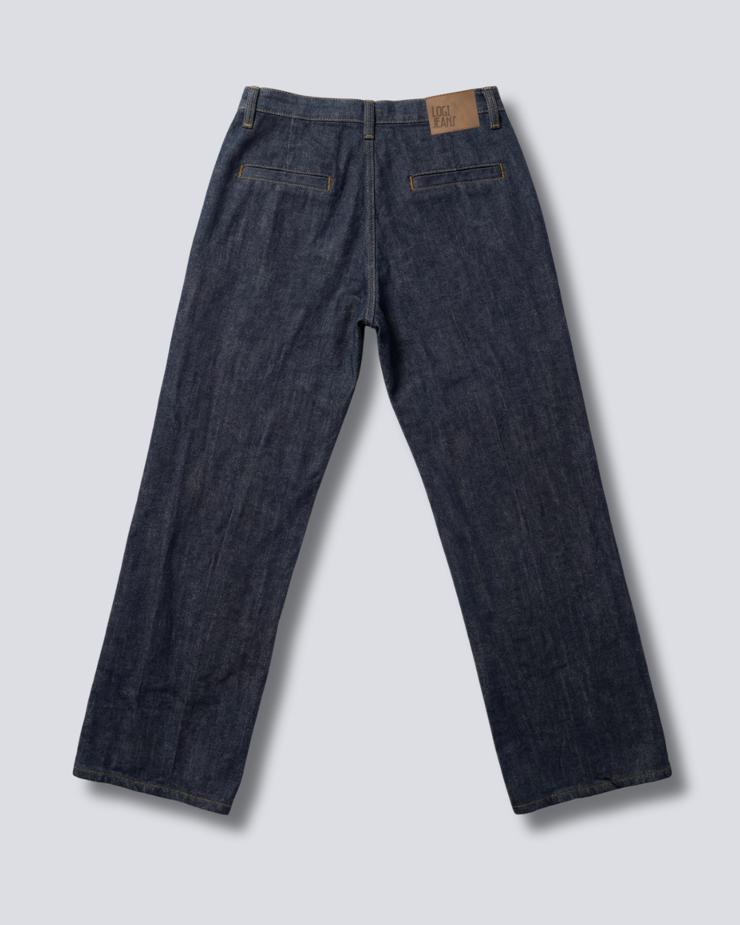 SOFIA JEANS PALAZZO