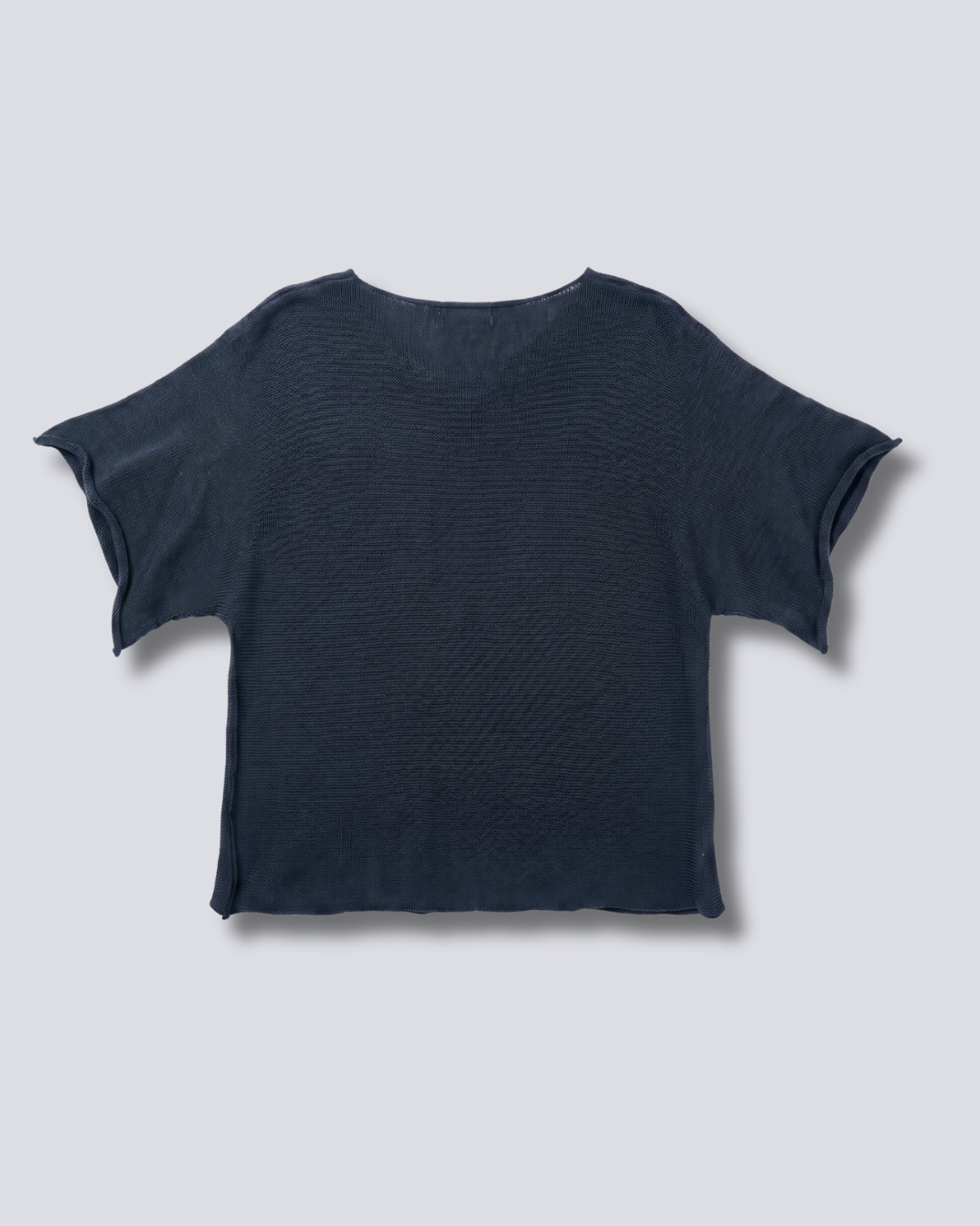 MAGLIA SHIFFER M. TAGLIO VIVO