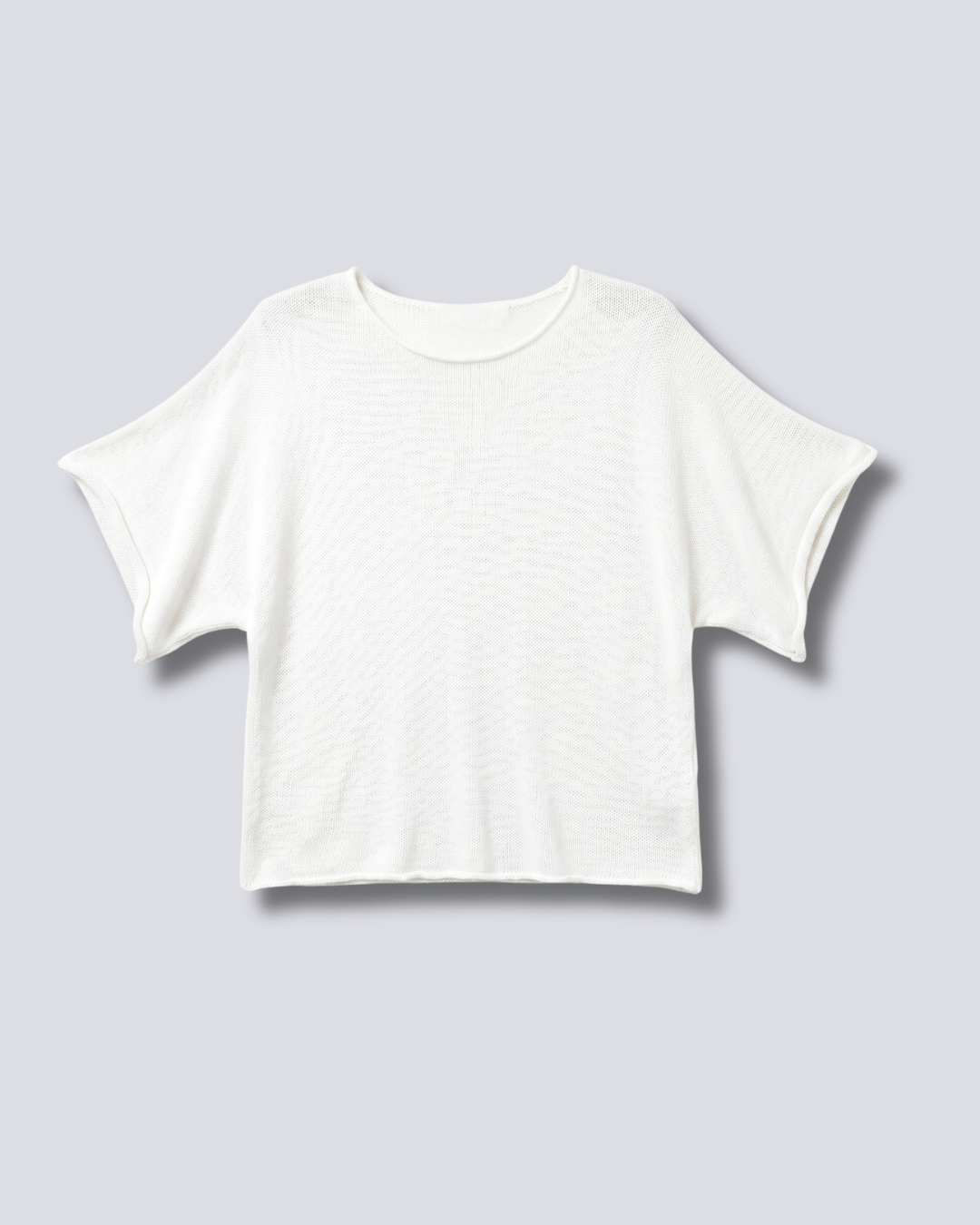 MAGLIA SHIFFER M. TAGLIO VIVO