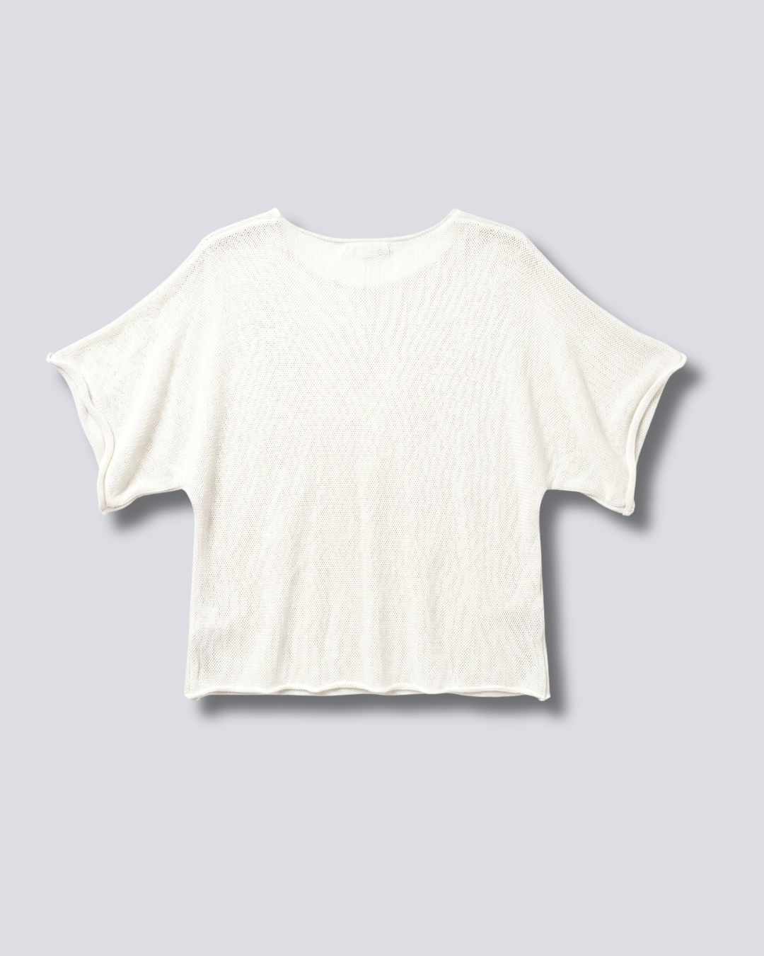 MAGLIA SHIFFER M. TAGLIO VIVO