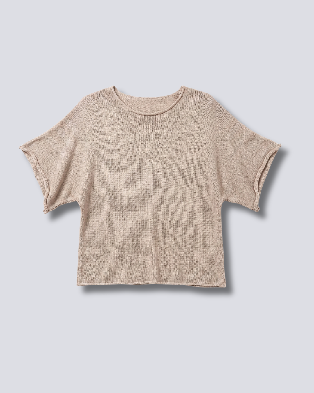 MAGLIA SHIFFER M. TAGLIO VIVO