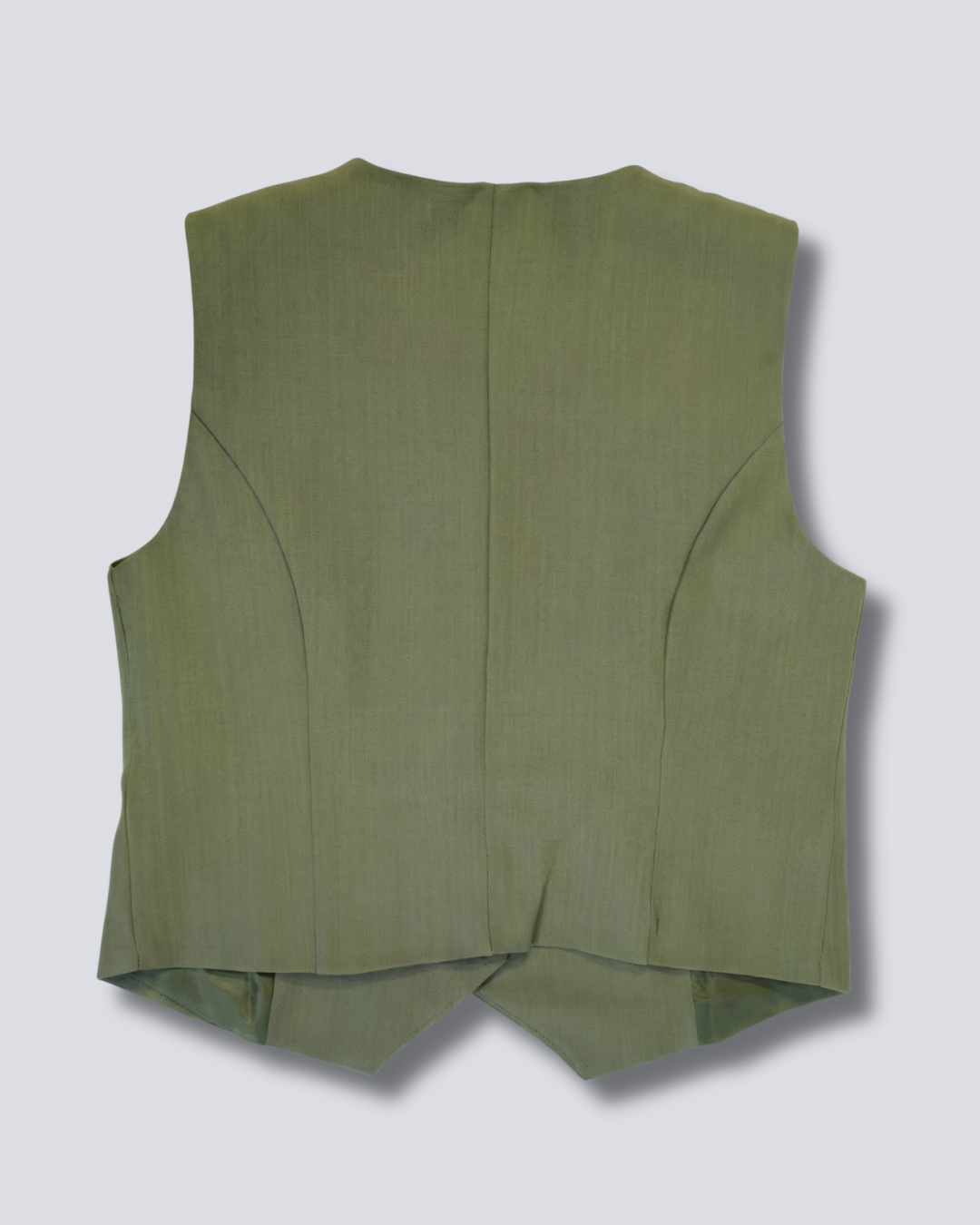 PANCIOTTO BASIC 6 BOTTONI
