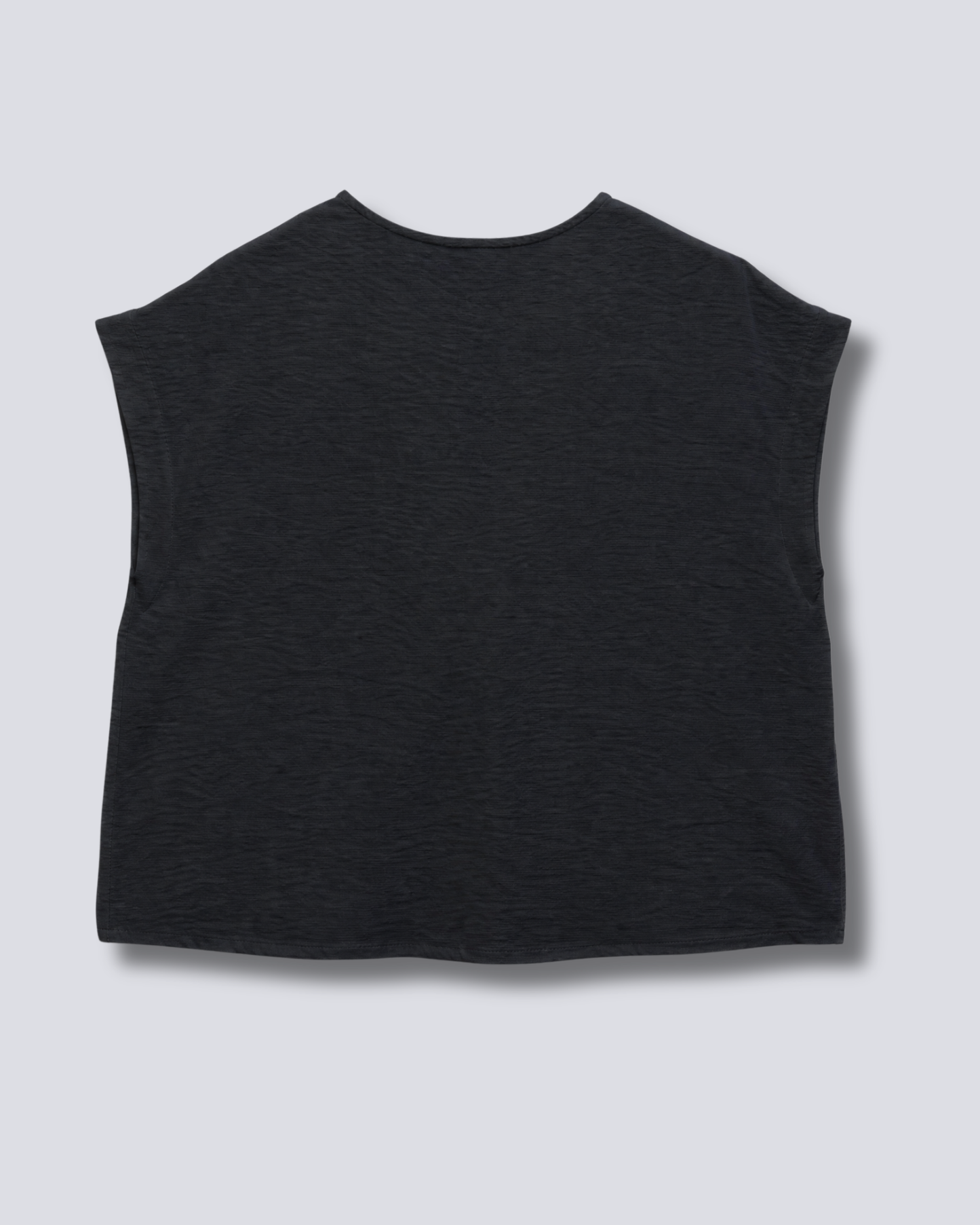 MAGLIA GURU SCOLLO A V M. CALATA