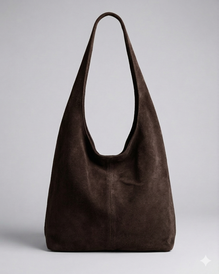 BORSA SACCA IN DAINETTO