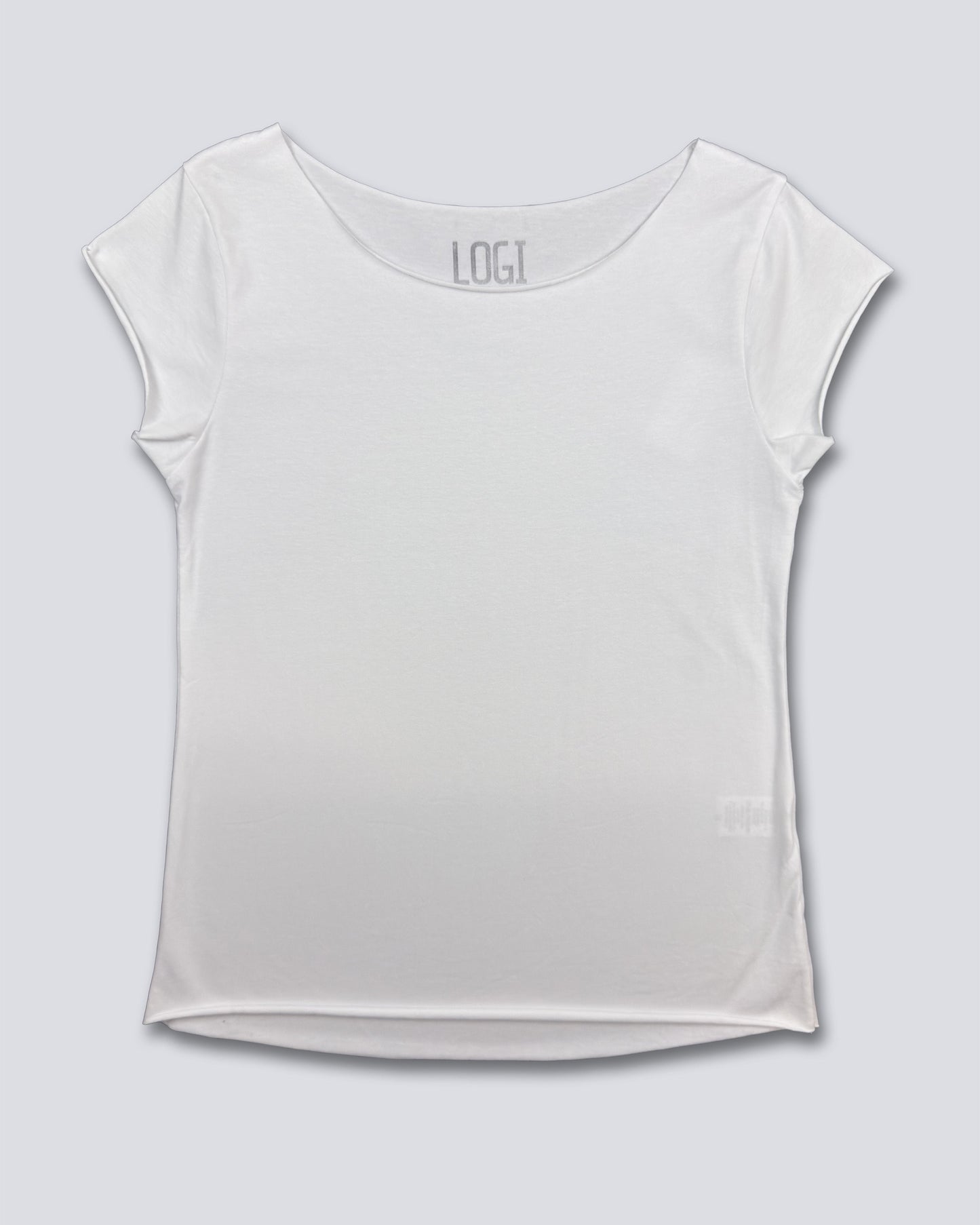 DANI MAGLIA SHIFFER M. CORTA