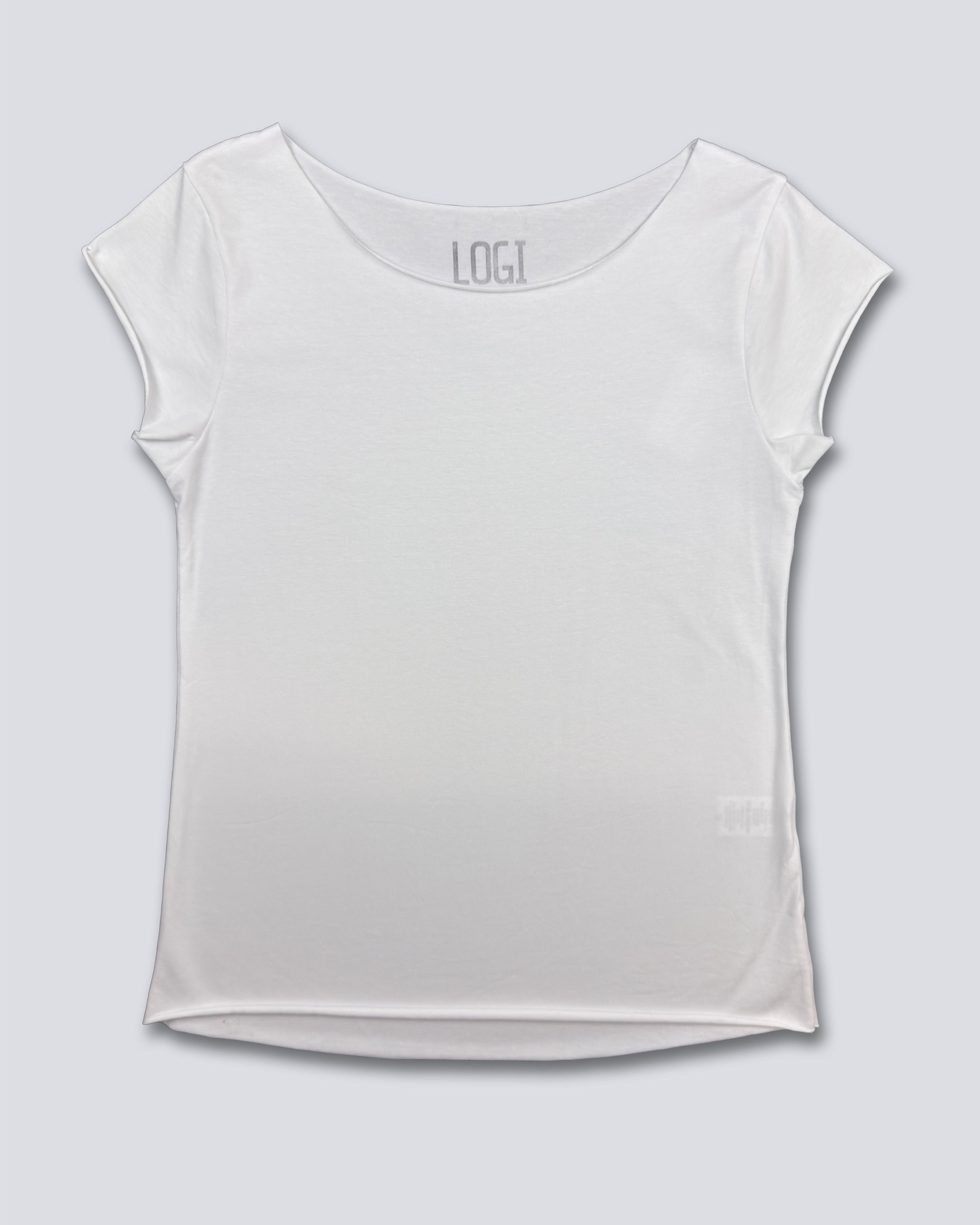 DANI MAGLIA SHIFFER M. CORTA