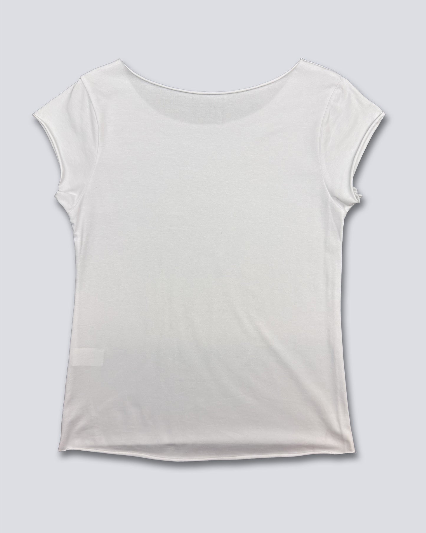 DANI MAGLIA SHIFFER M. CORTA